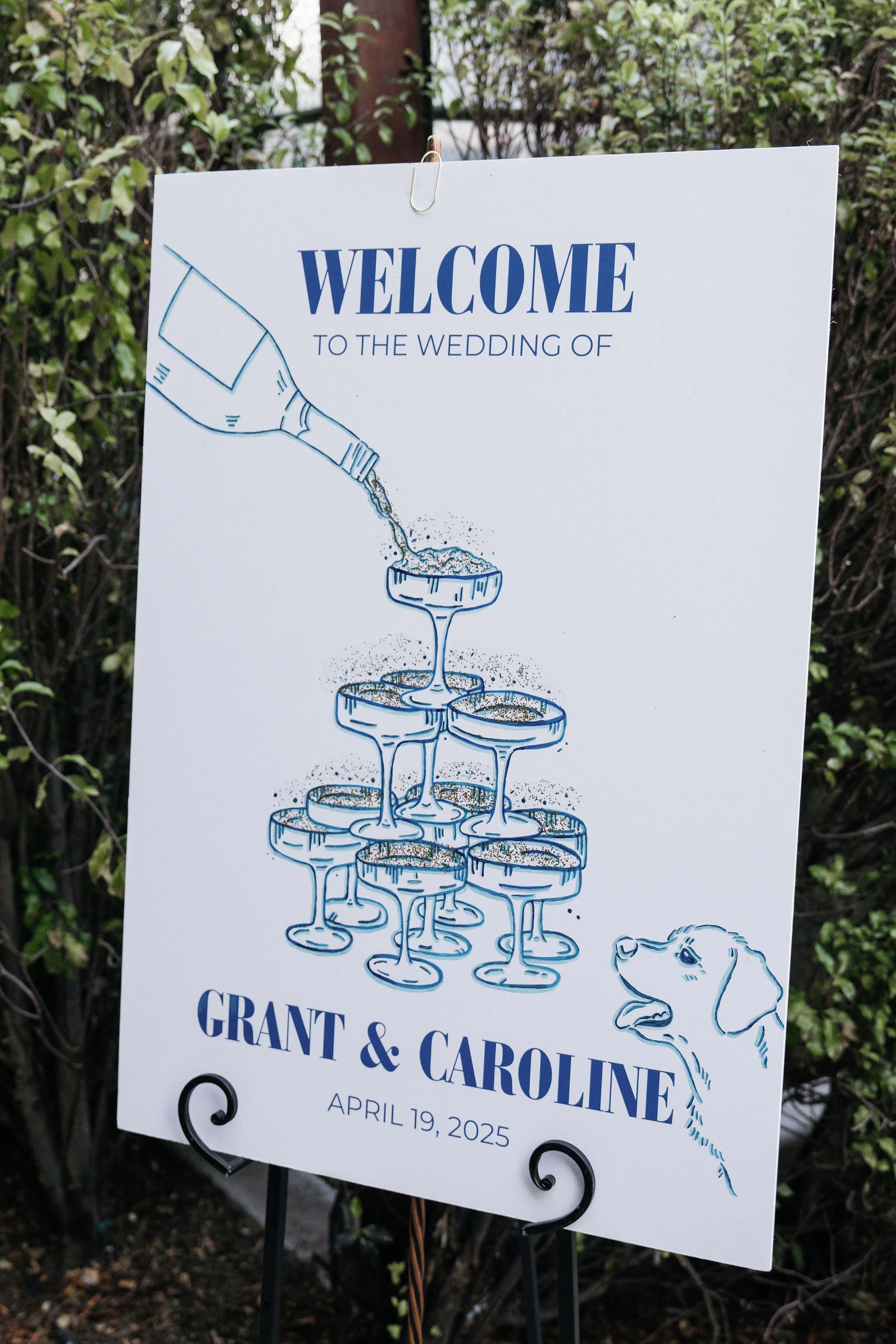 the-vow-edit-santa-barbara-wedding-simpson-house-inn-pearl-social-editorial-photography_0605.jpg