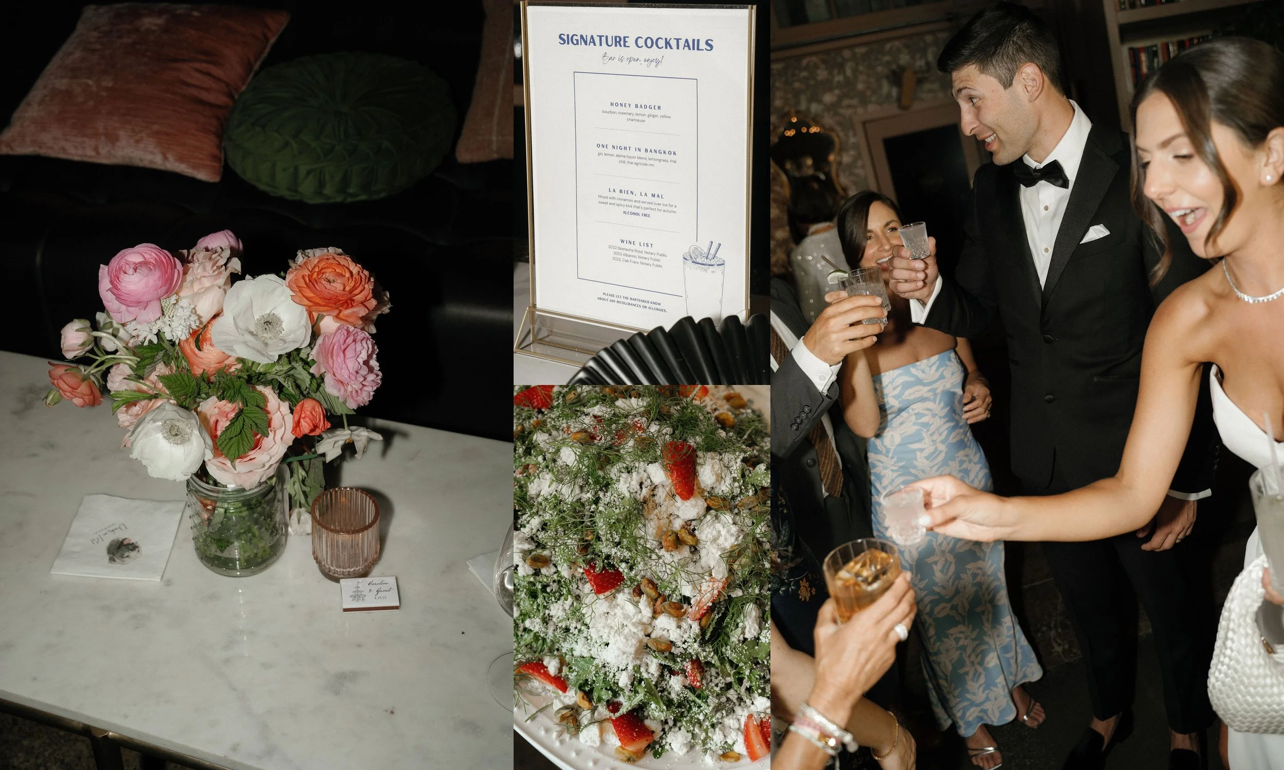 the-vow-edit-santa-barbara-wedding-simpson-house-inn-pearl-social-editorial-photography_0608.jpg