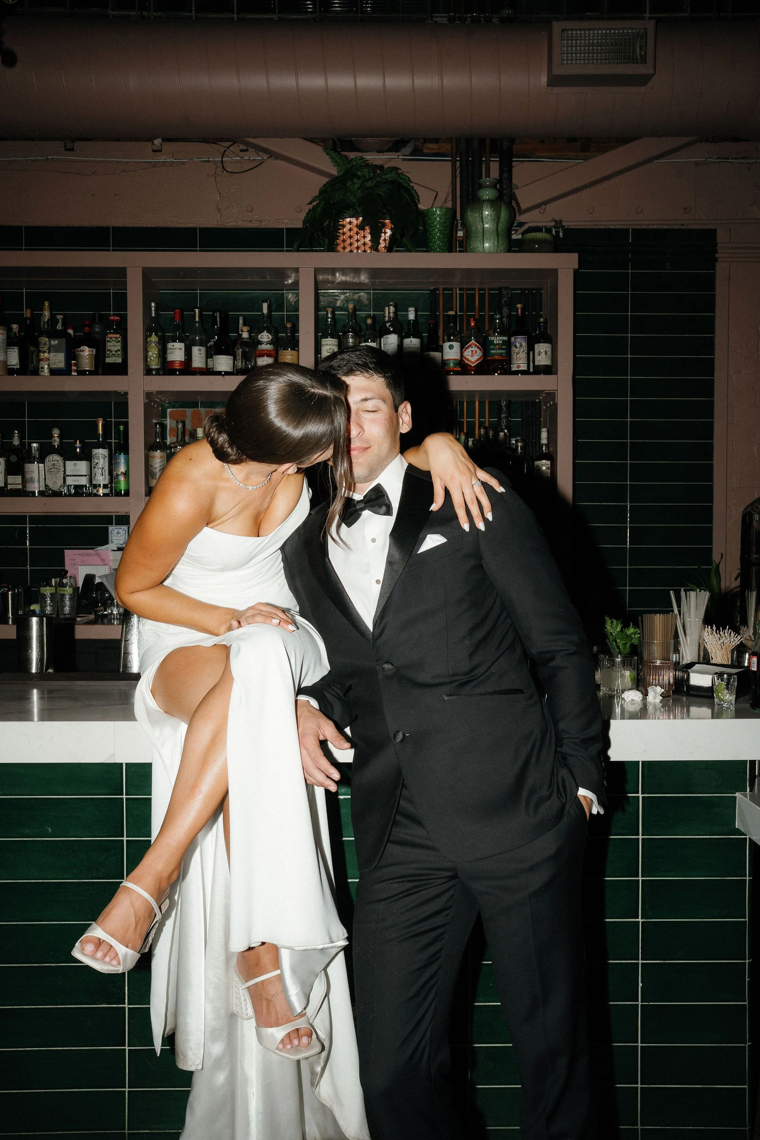the-vow-edit-santa-barbara-wedding-simpson-house-inn-pearl-social-editorial-photography_0609.jpg