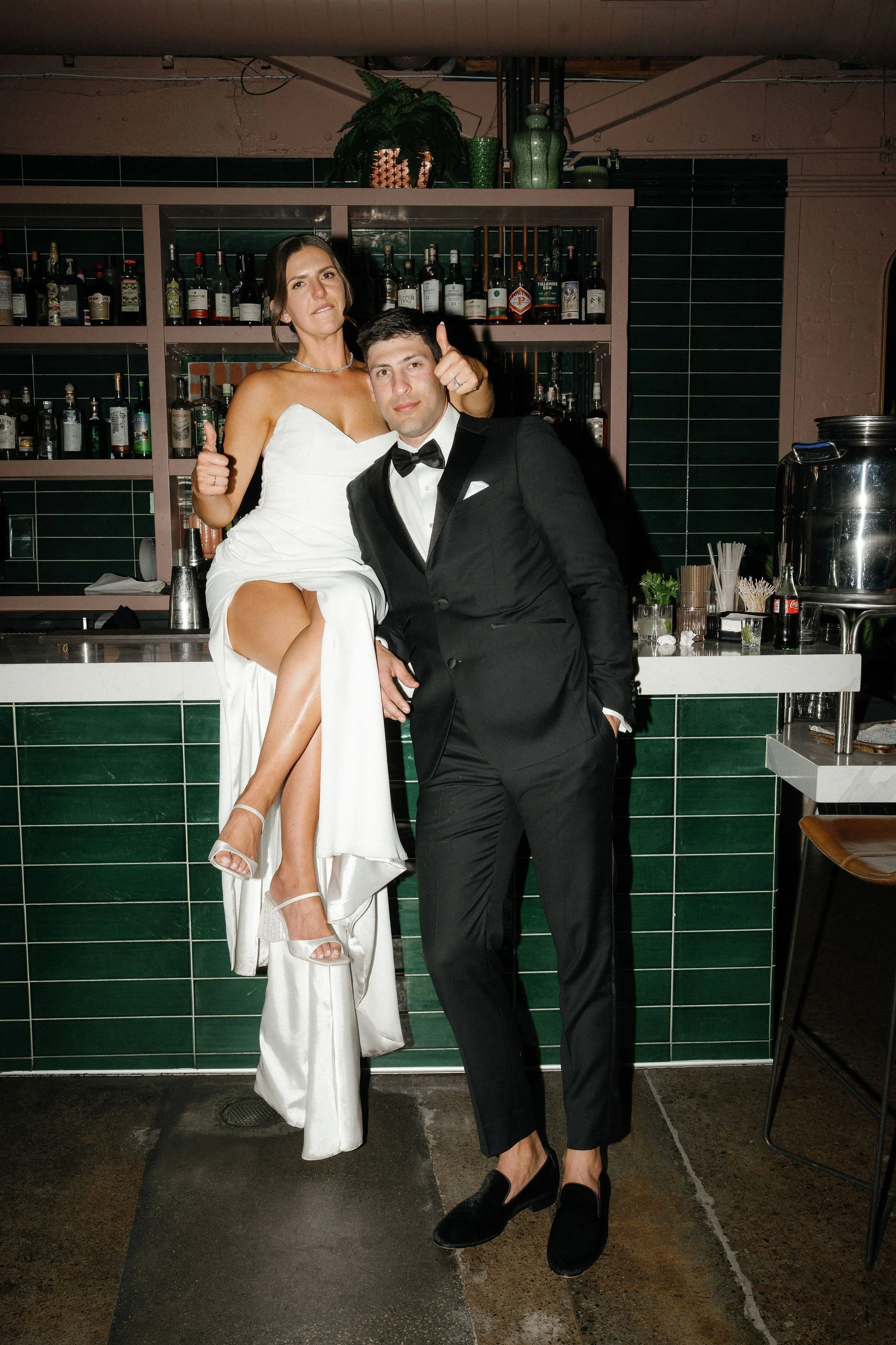 the-vow-edit-santa-barbara-wedding-simpson-house-inn-pearl-social-editorial-photography_0610.jpg