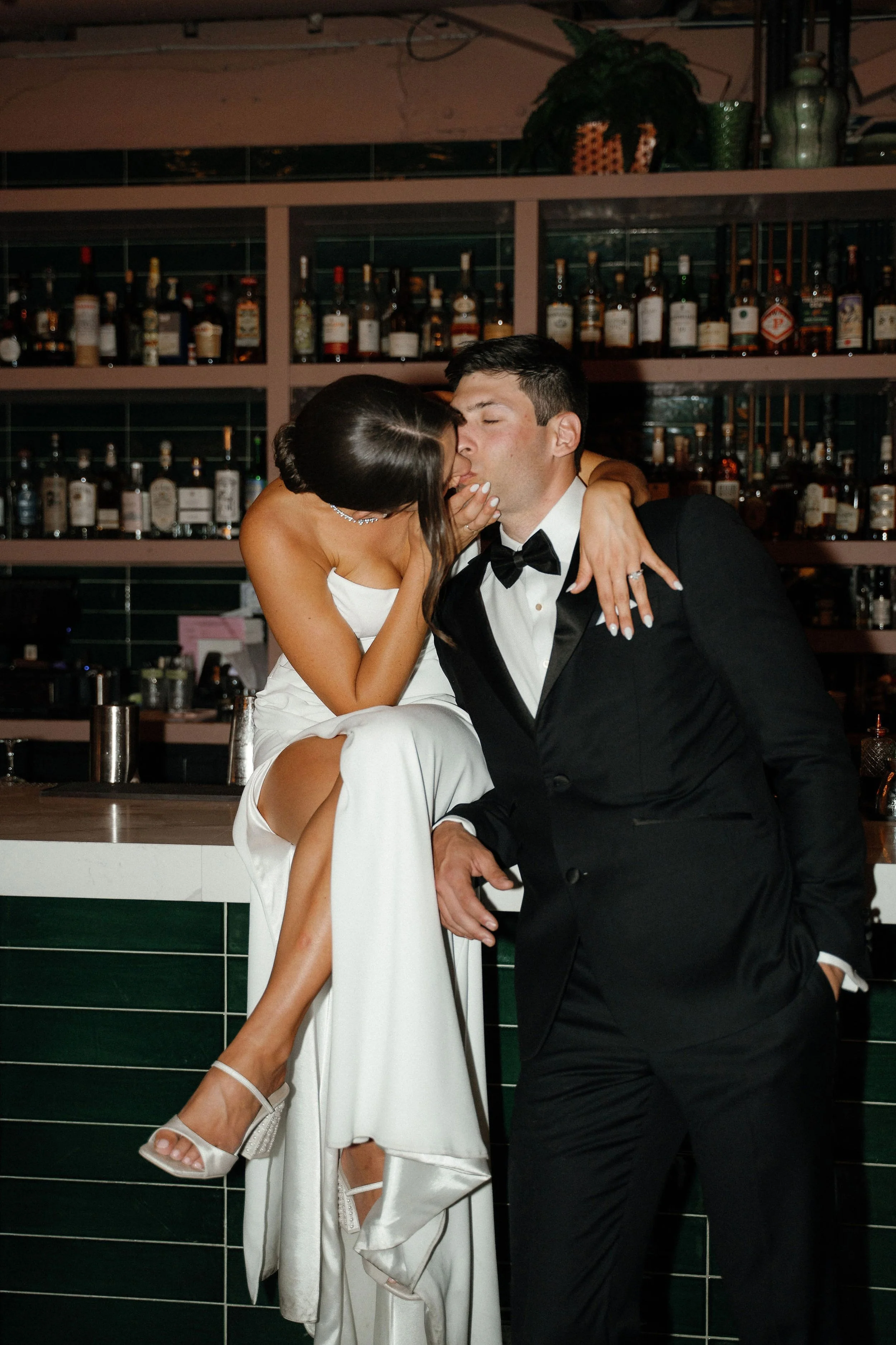 the-vow-edit-santa-barbara-wedding-simpson-house-inn-pearl-social-editorial-photography_0611.jpg