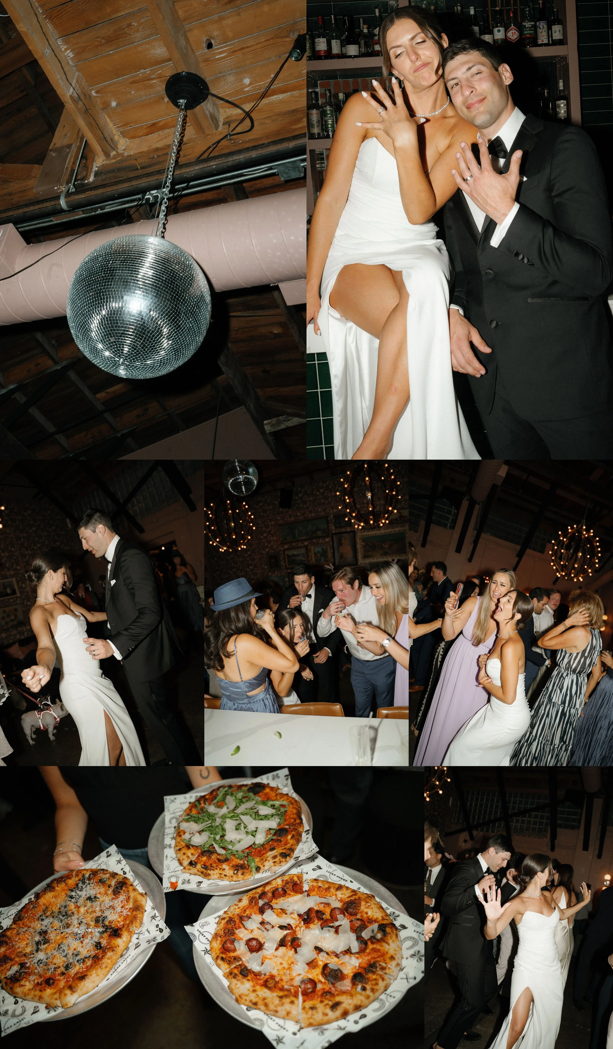 the-vow-edit-santa-barbara-wedding-simpson-house-inn-pearl-social-editorial-photography_0612.jpg