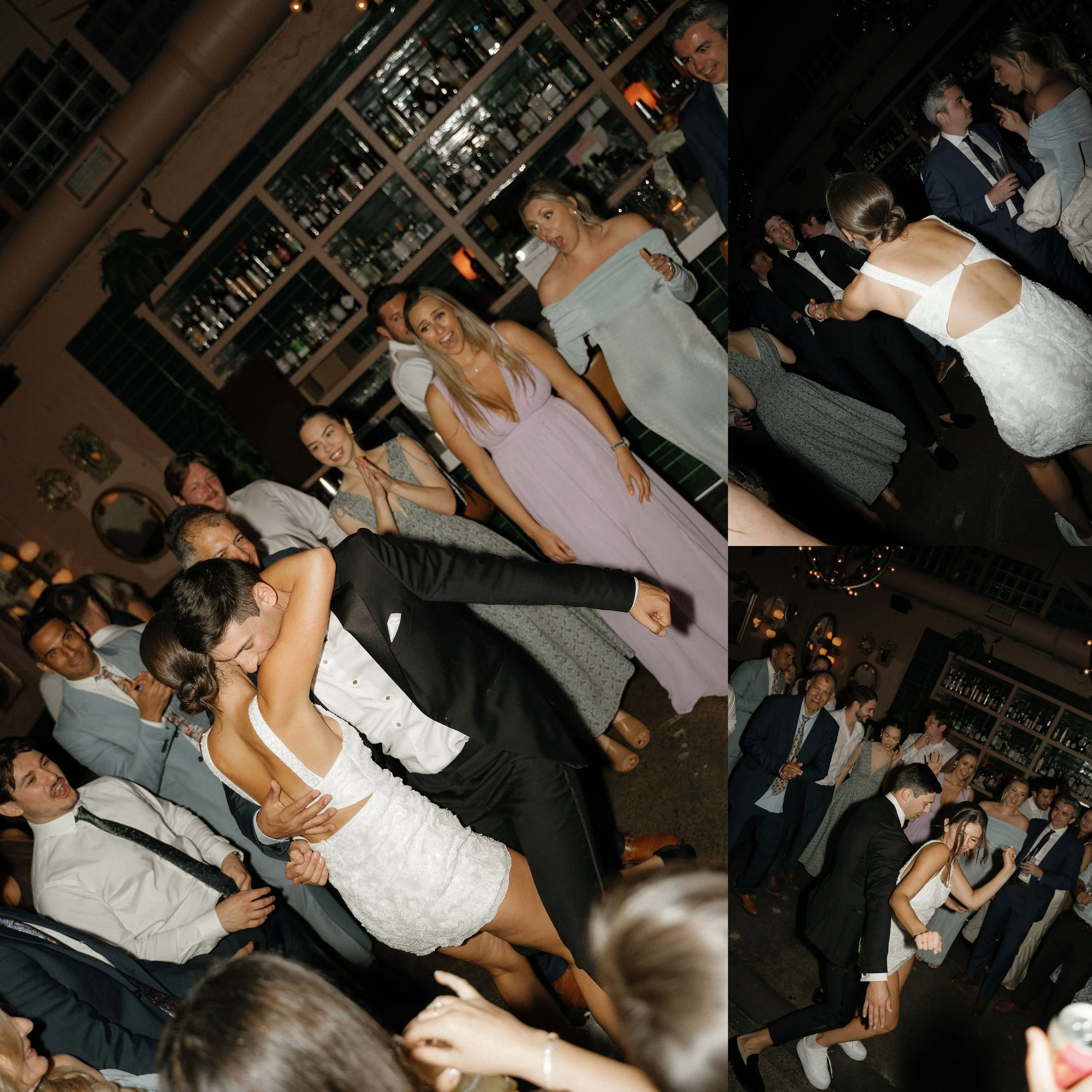 the-vow-edit-santa-barbara-wedding-simpson-house-inn-pearl-social-editorial-photography_0615.jpg