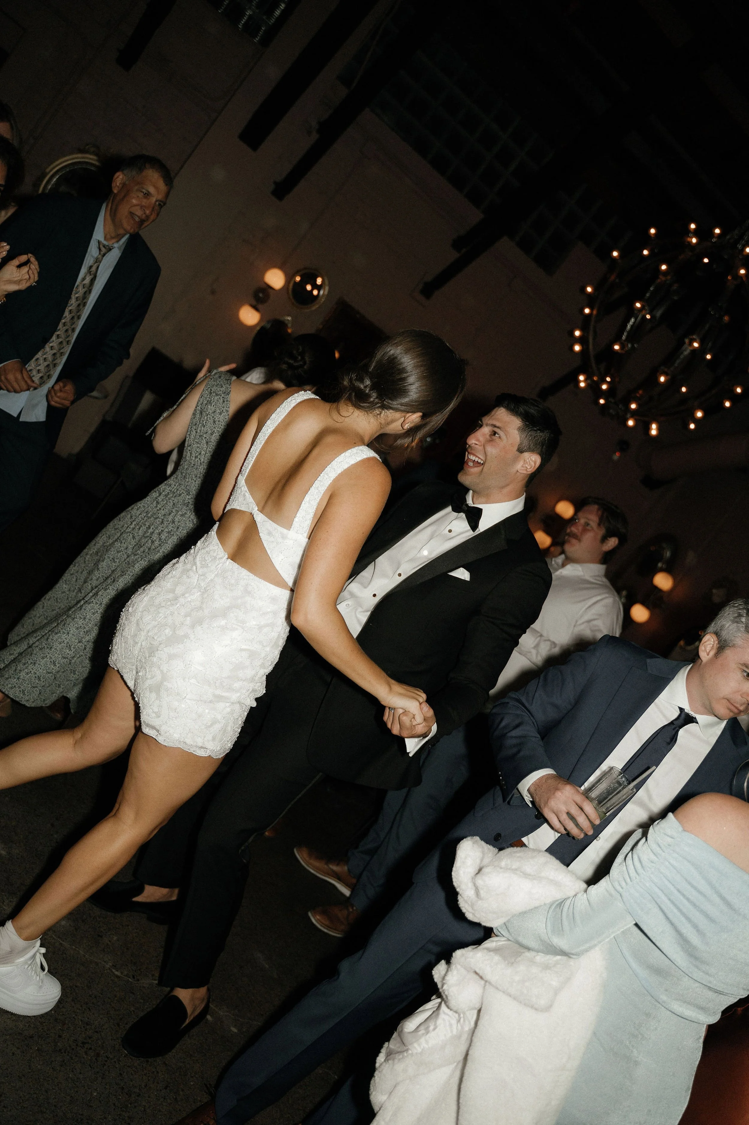 the-vow-edit-santa-barbara-wedding-simpson-house-inn-pearl-social-editorial-photography_0614.jpg