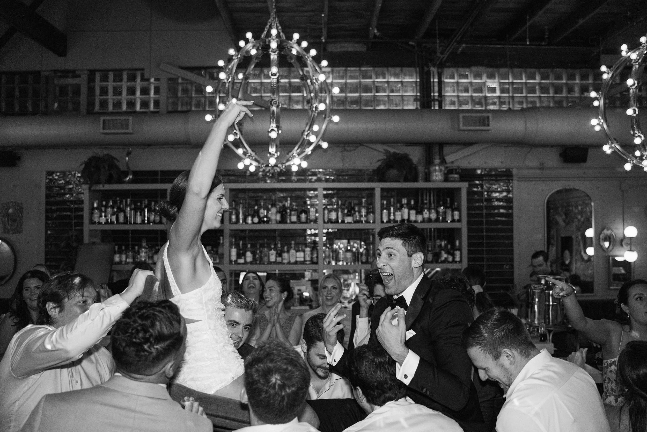 the-vow-edit-santa-barbara-wedding-simpson-house-inn-pearl-social-editorial-photography_0616.jpg