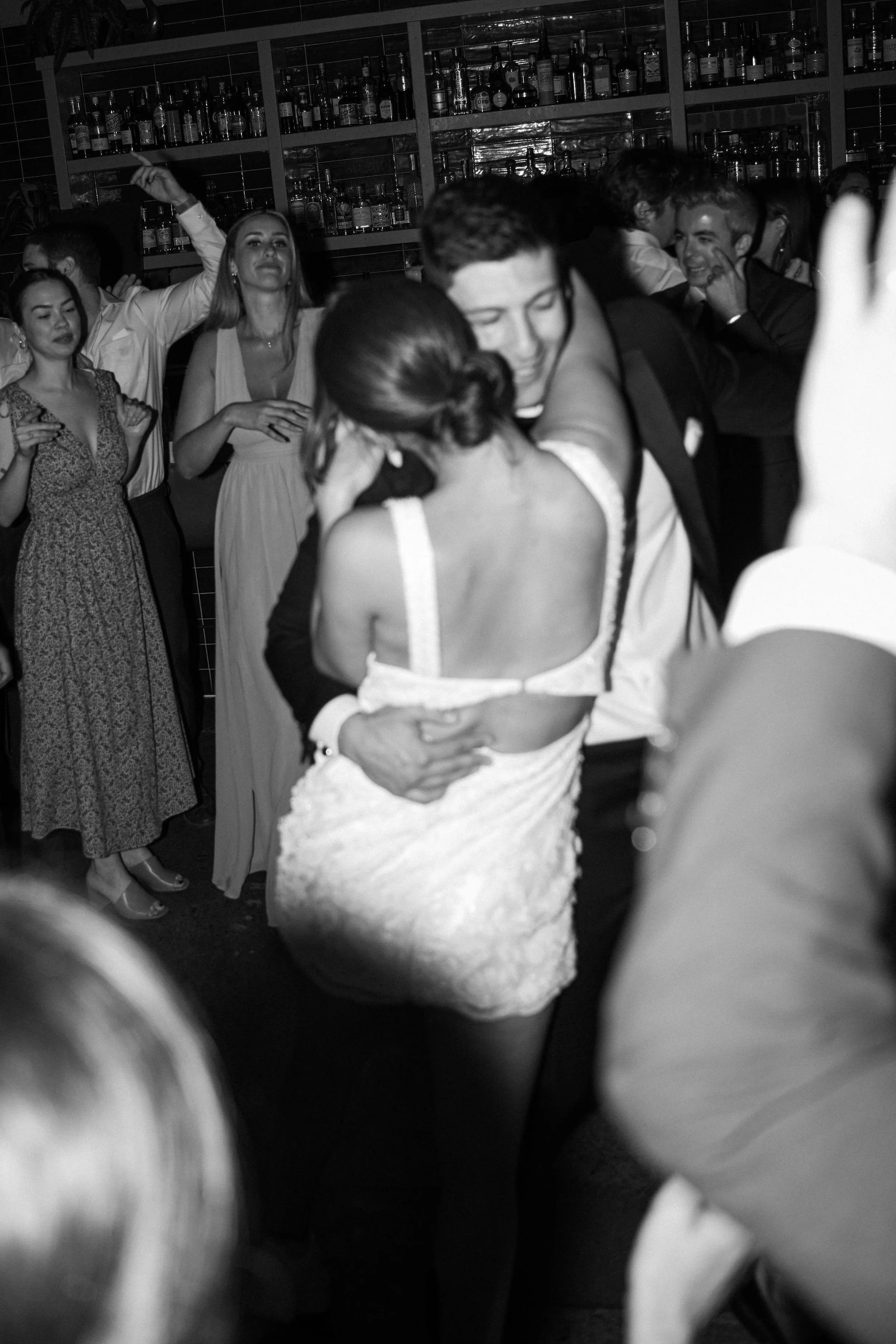 the-vow-edit-santa-barbara-wedding-simpson-house-inn-pearl-social-editorial-photography_0617.jpg