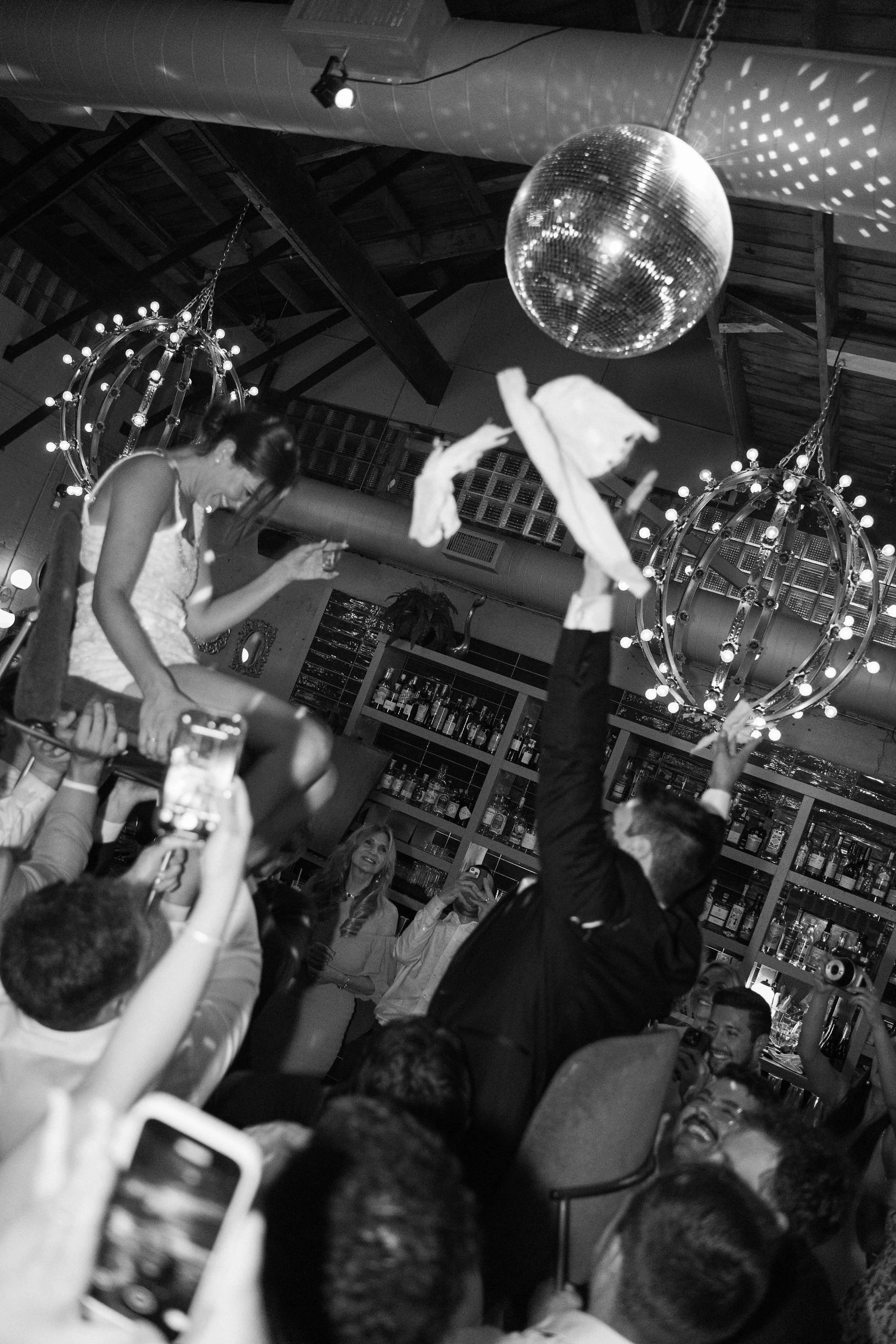 the-vow-edit-santa-barbara-wedding-simpson-house-inn-pearl-social-editorial-photography_0618.jpg