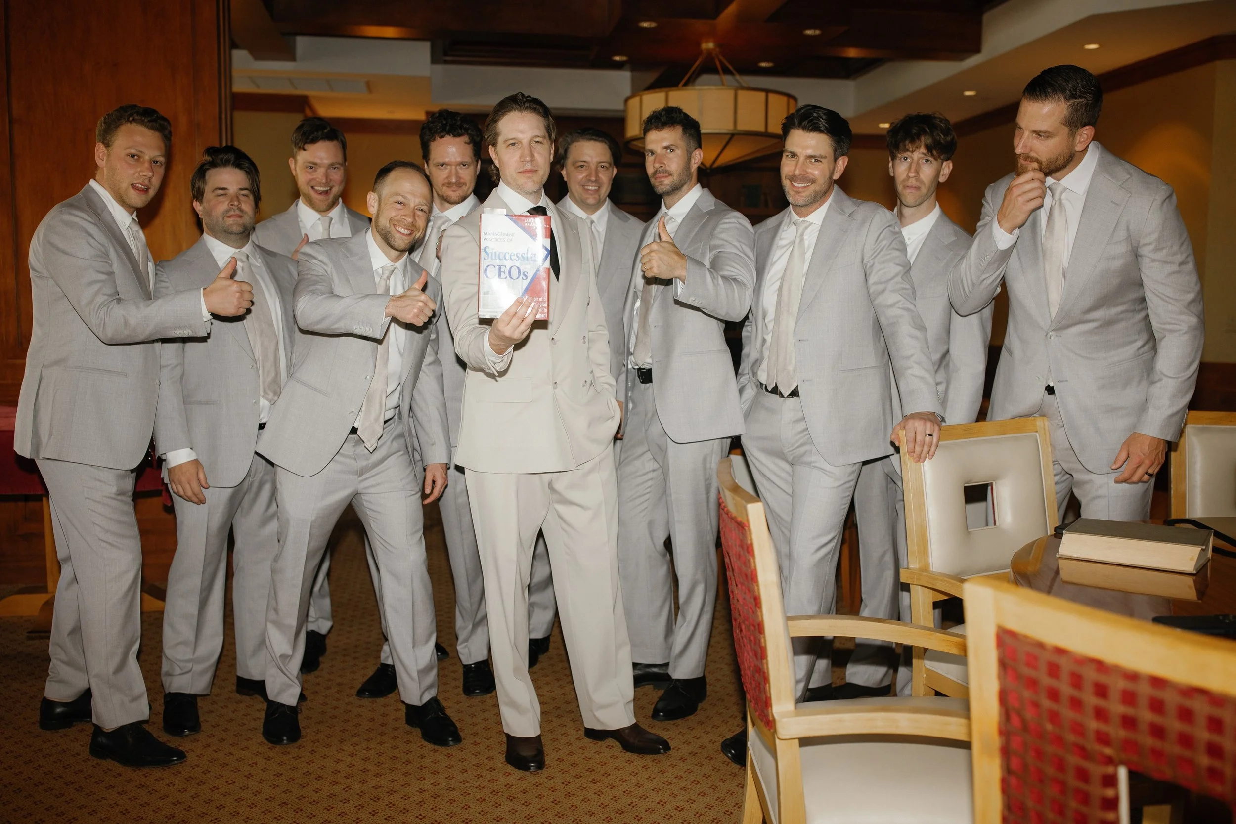 the-vow-edit-santa-barbara-wedding-simpson-house-inn-pearl-social-editorial-photography_0622.jpg