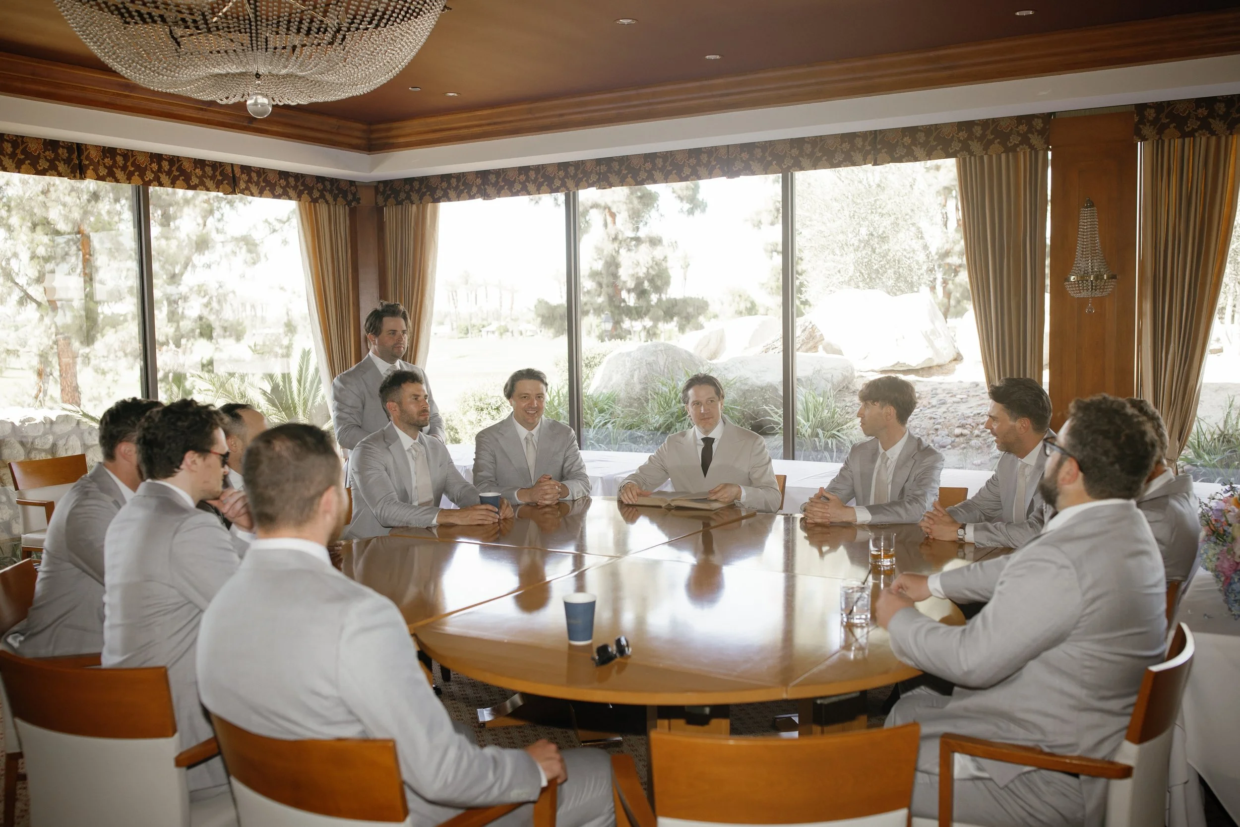 the-vow-edit-santa-barbara-wedding-simpson-house-inn-pearl-social-editorial-photography_0623.jpg