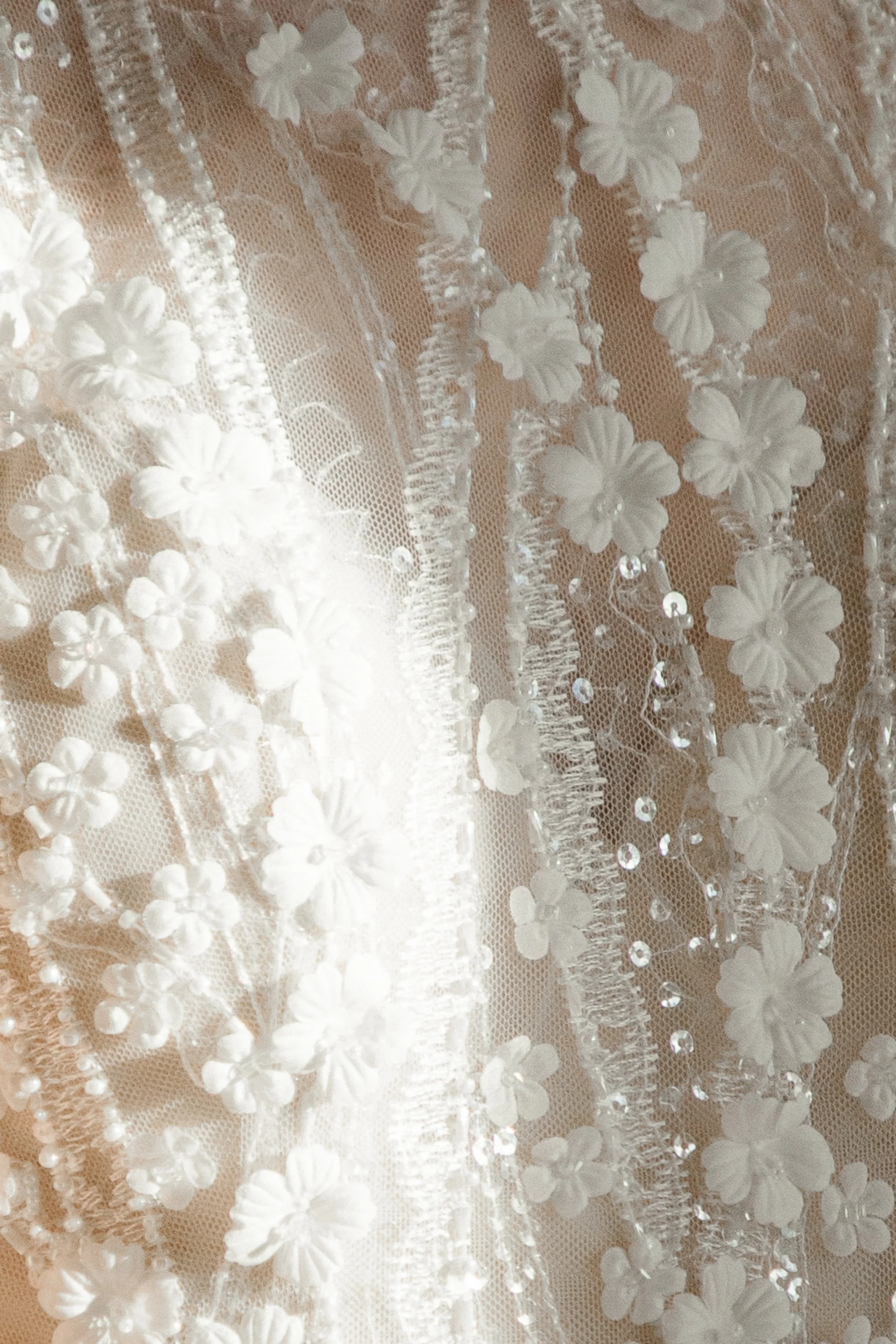 the-vow-edit-santa-barbara-wedding-simpson-house-inn-pearl-social-editorial-photography_0625.jpg