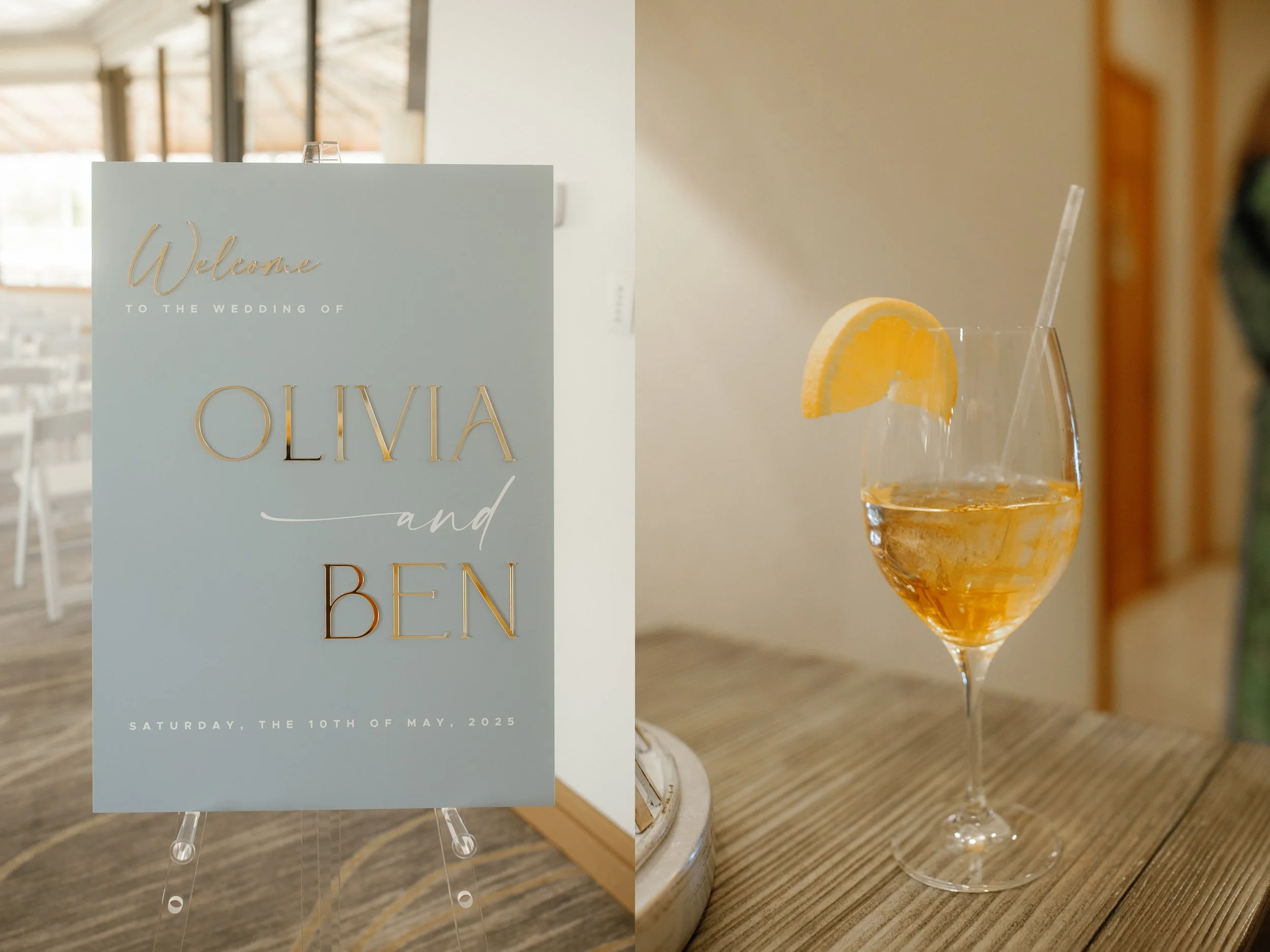 the-vow-edit-santa-barbara-wedding-simpson-house-inn-pearl-social-editorial-photography_0626.jpg
