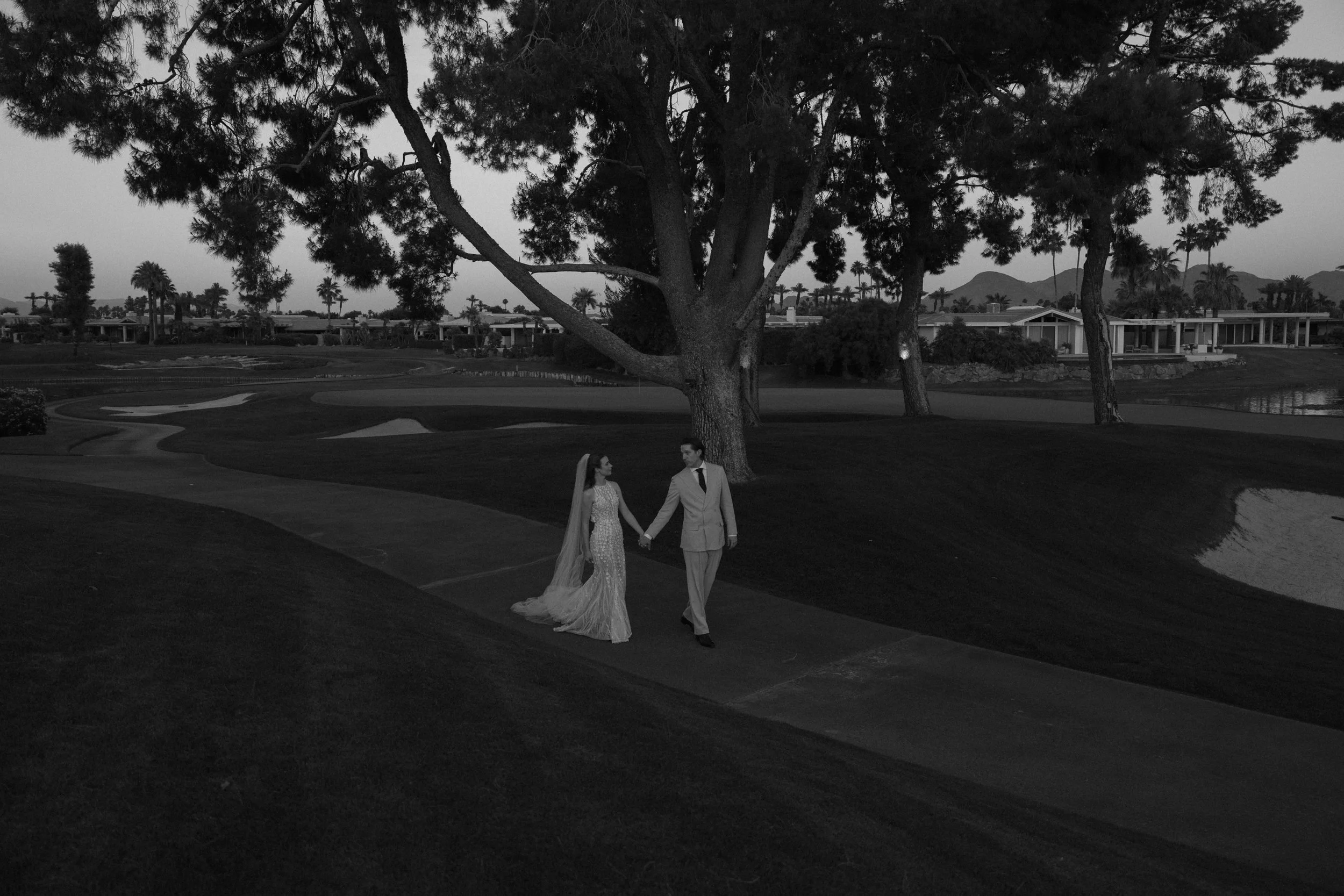 the-vow-edit-santa-barbara-wedding-simpson-house-inn-pearl-social-editorial-photography_0631.jpg