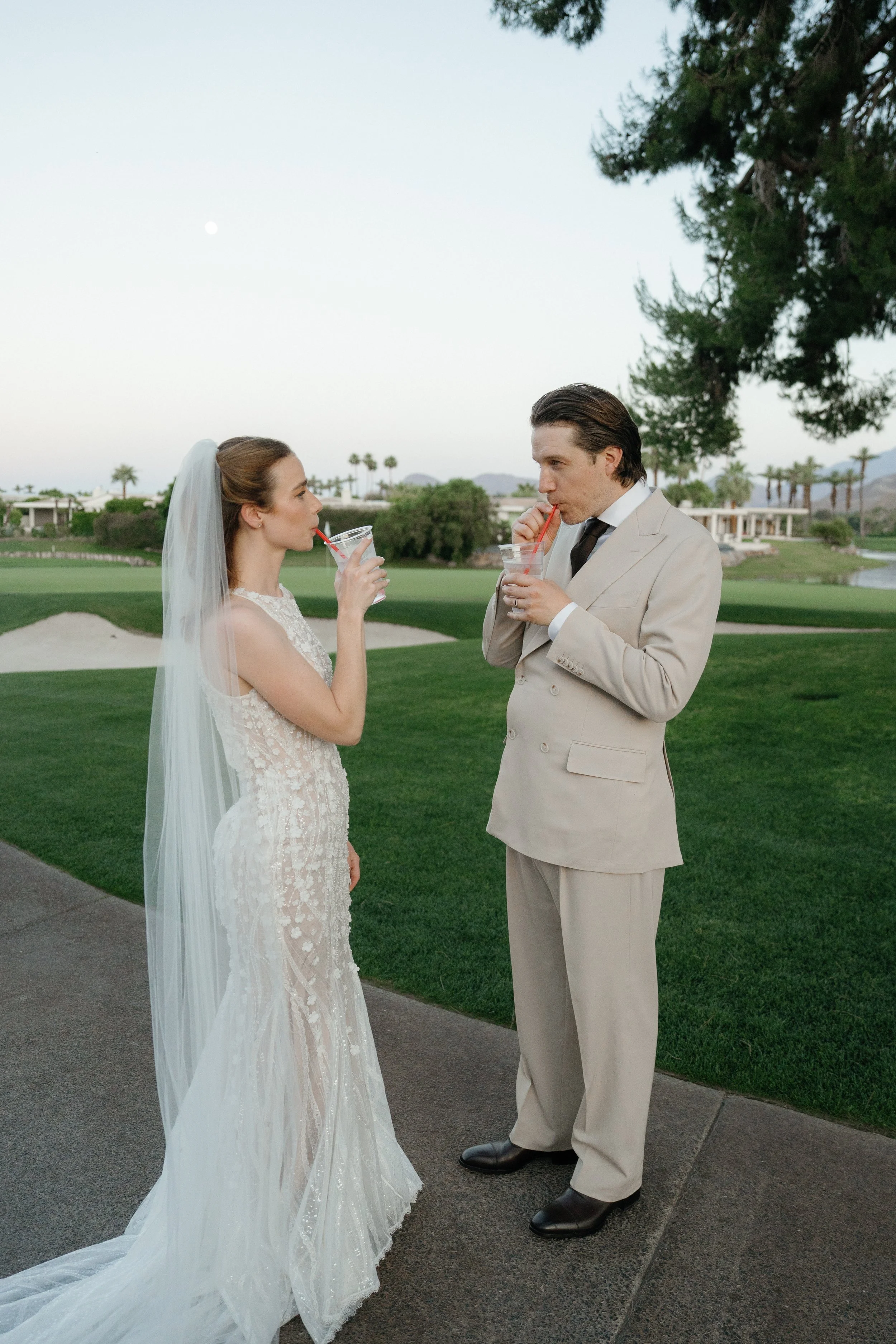 the-vow-edit-santa-barbara-wedding-simpson-house-inn-pearl-social-editorial-photography_0633.jpg
