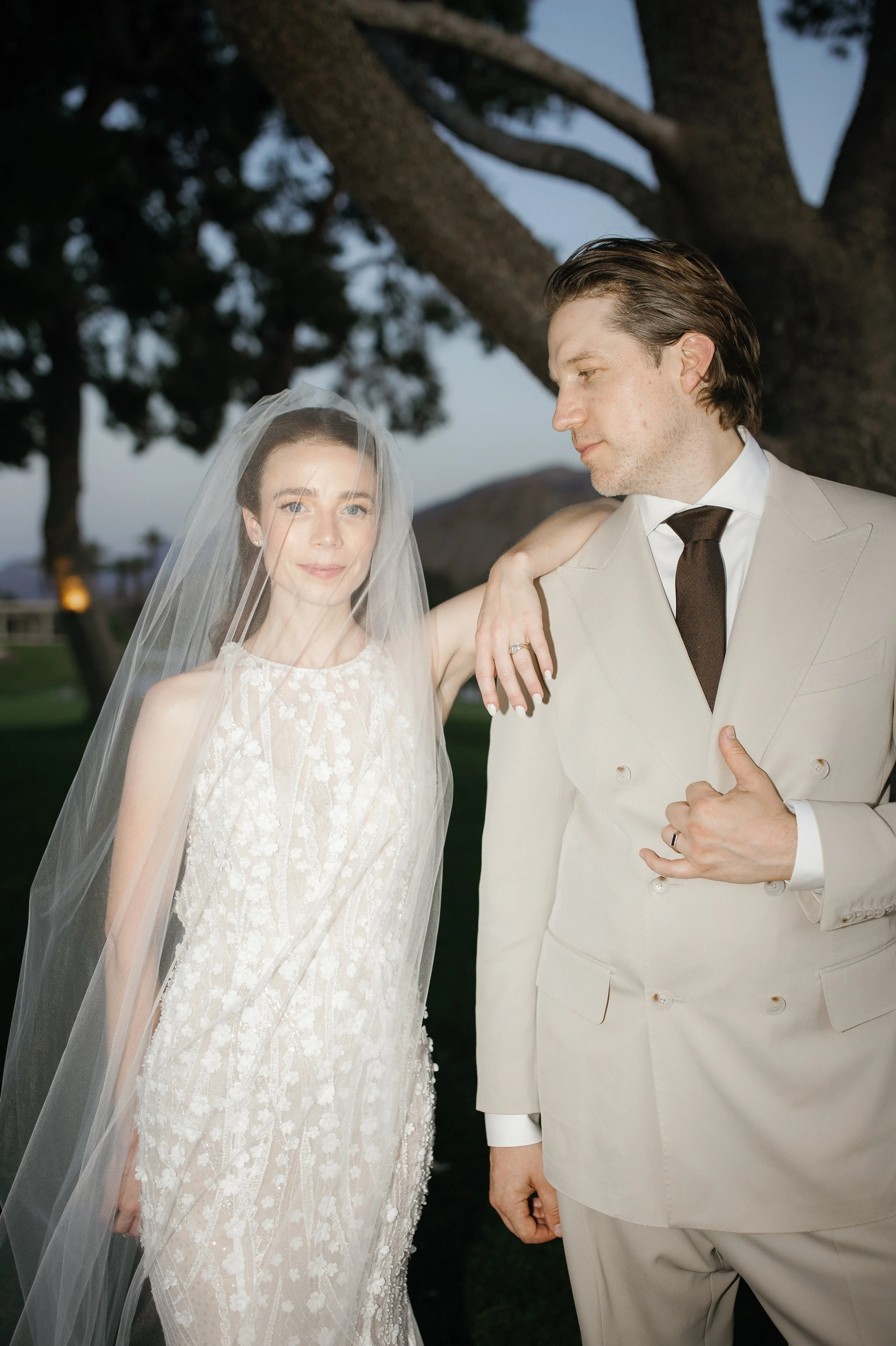 the-vow-edit-santa-barbara-wedding-simpson-house-inn-pearl-social-editorial-photography_0634.jpg