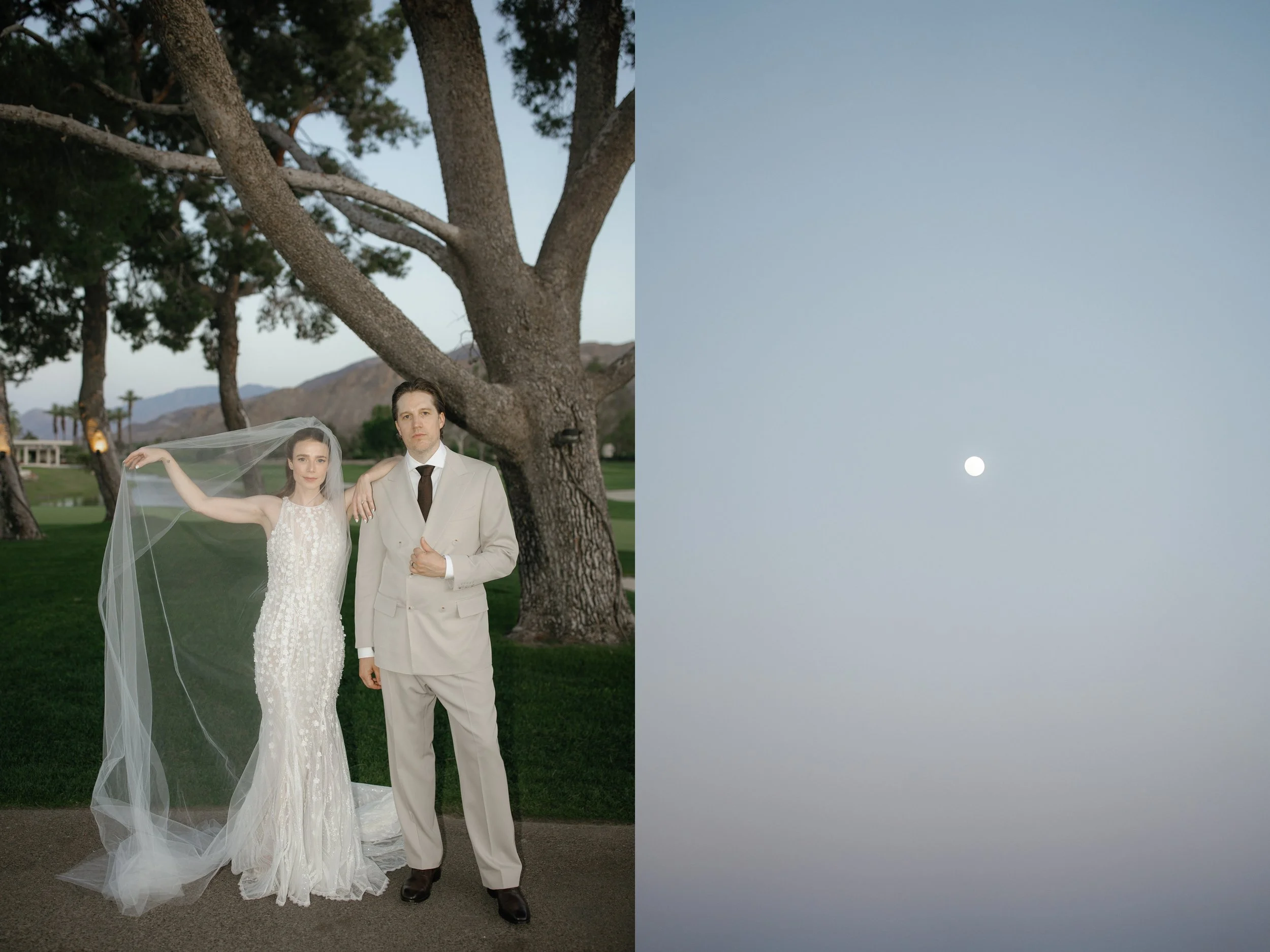 the-vow-edit-santa-barbara-wedding-simpson-house-inn-pearl-social-editorial-photography_0635.jpg