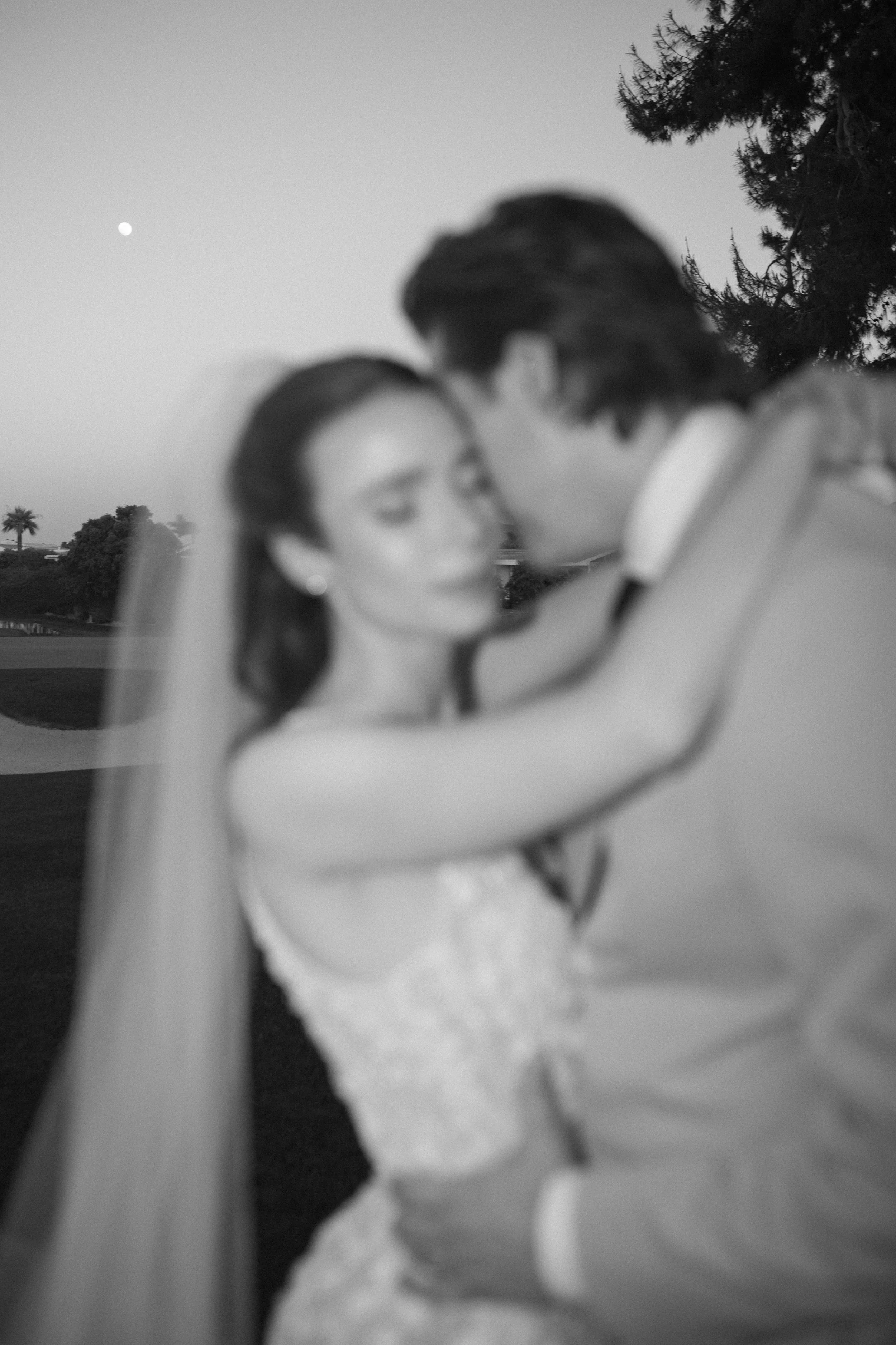 the-vow-edit-santa-barbara-wedding-simpson-house-inn-pearl-social-editorial-photography_0636.jpg
