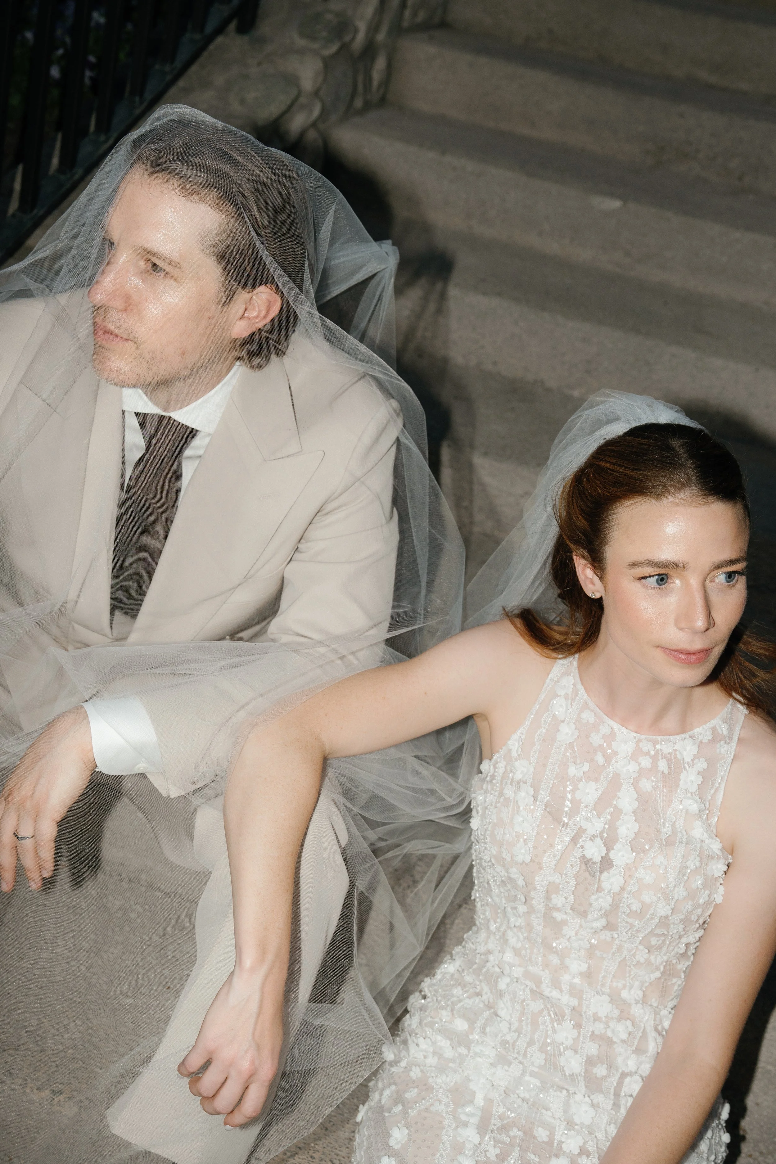 the-vow-edit-santa-barbara-wedding-simpson-house-inn-pearl-social-editorial-photography_0638.jpg