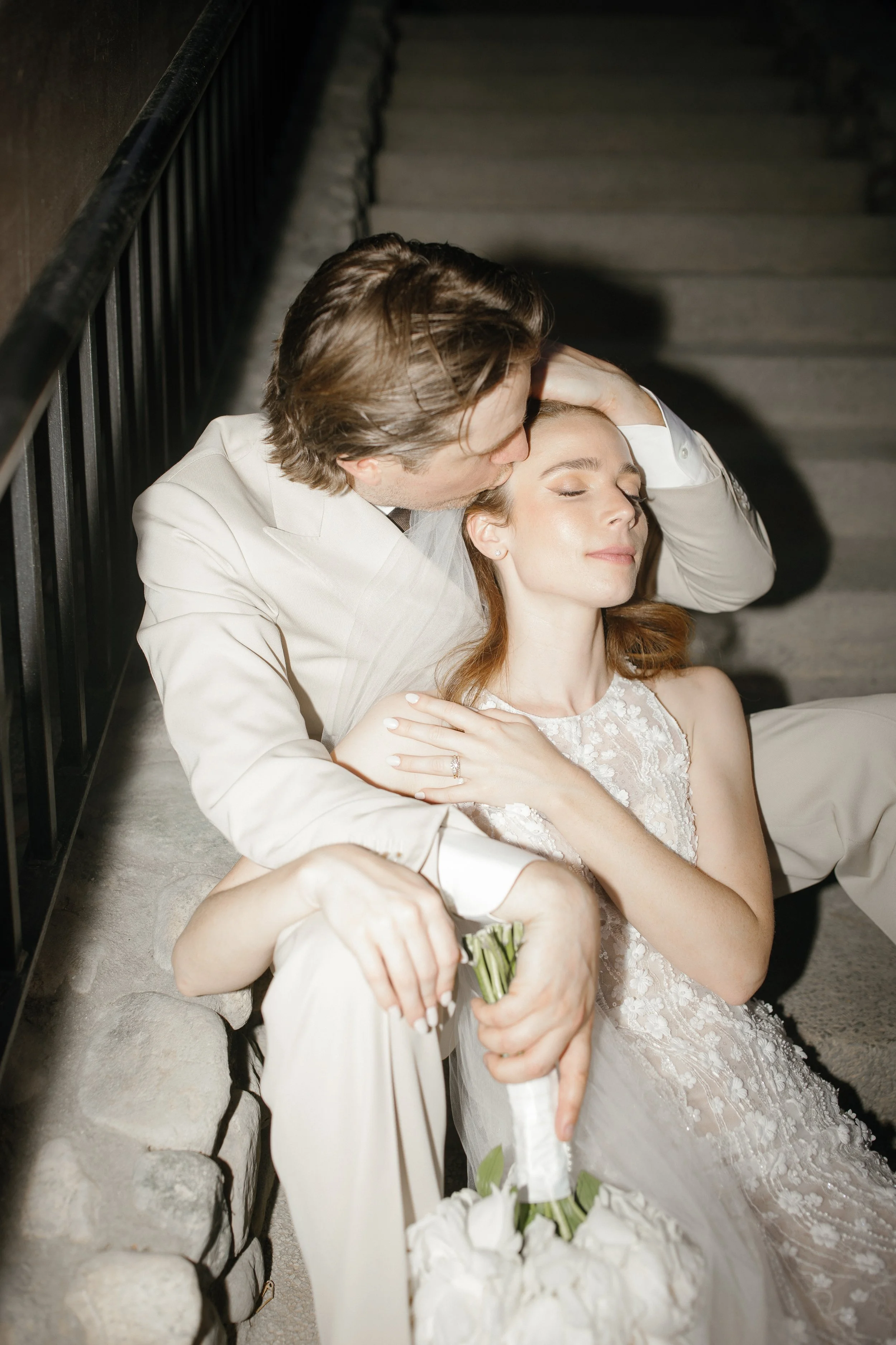 the-vow-edit-santa-barbara-wedding-simpson-house-inn-pearl-social-editorial-photography_0639.jpg