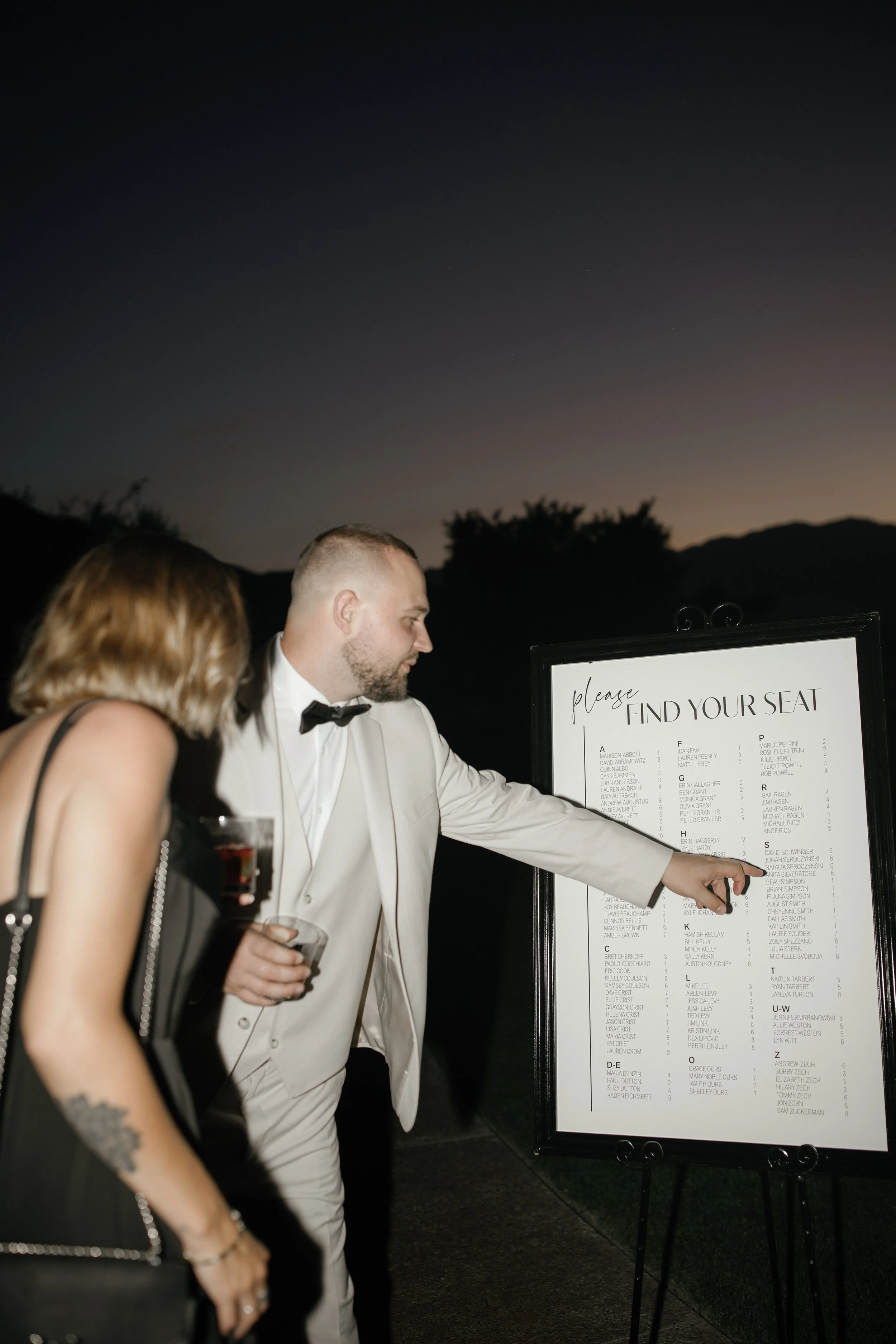 the-vow-edit-santa-barbara-wedding-simpson-house-inn-pearl-social-editorial-photography_0641.jpg