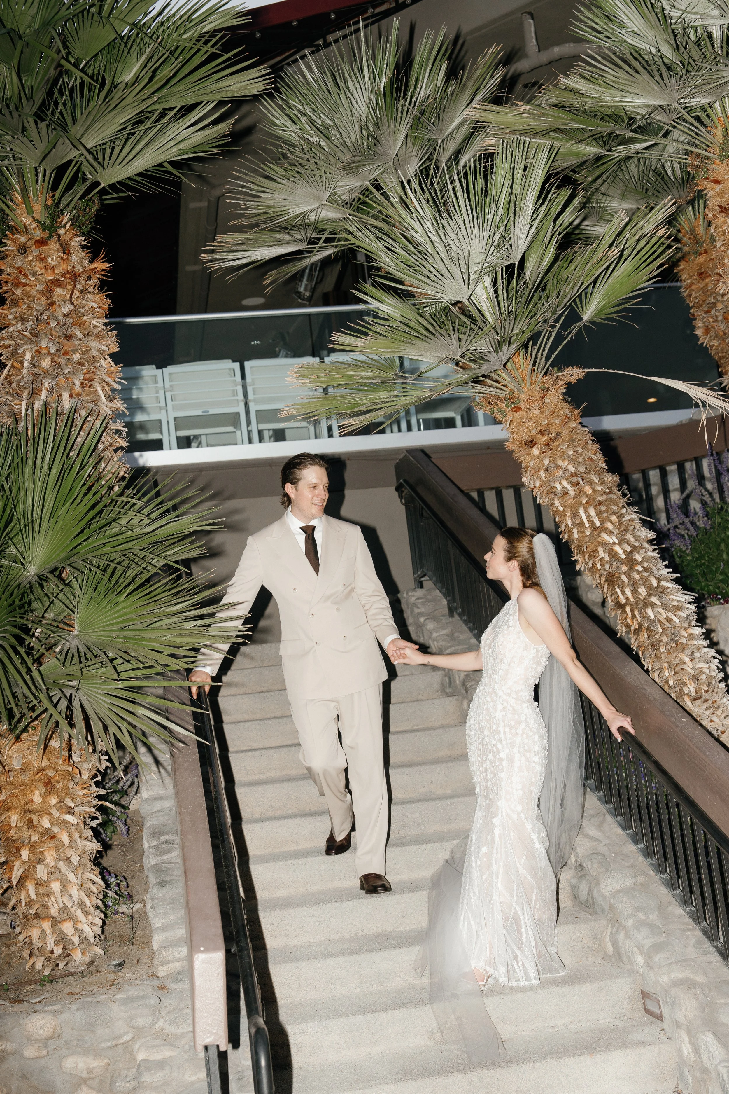 the-vow-edit-santa-barbara-wedding-simpson-house-inn-pearl-social-editorial-photography_0640.jpg