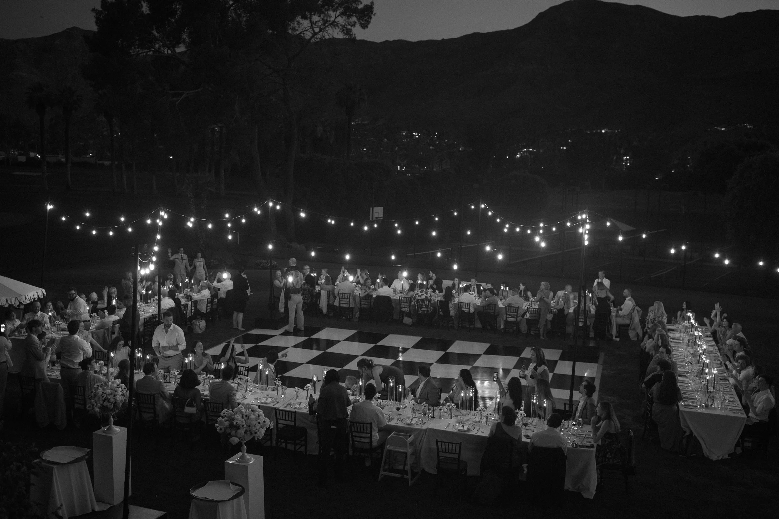 the-vow-edit-santa-barbara-wedding-simpson-house-inn-pearl-social-editorial-photography_0643.jpg