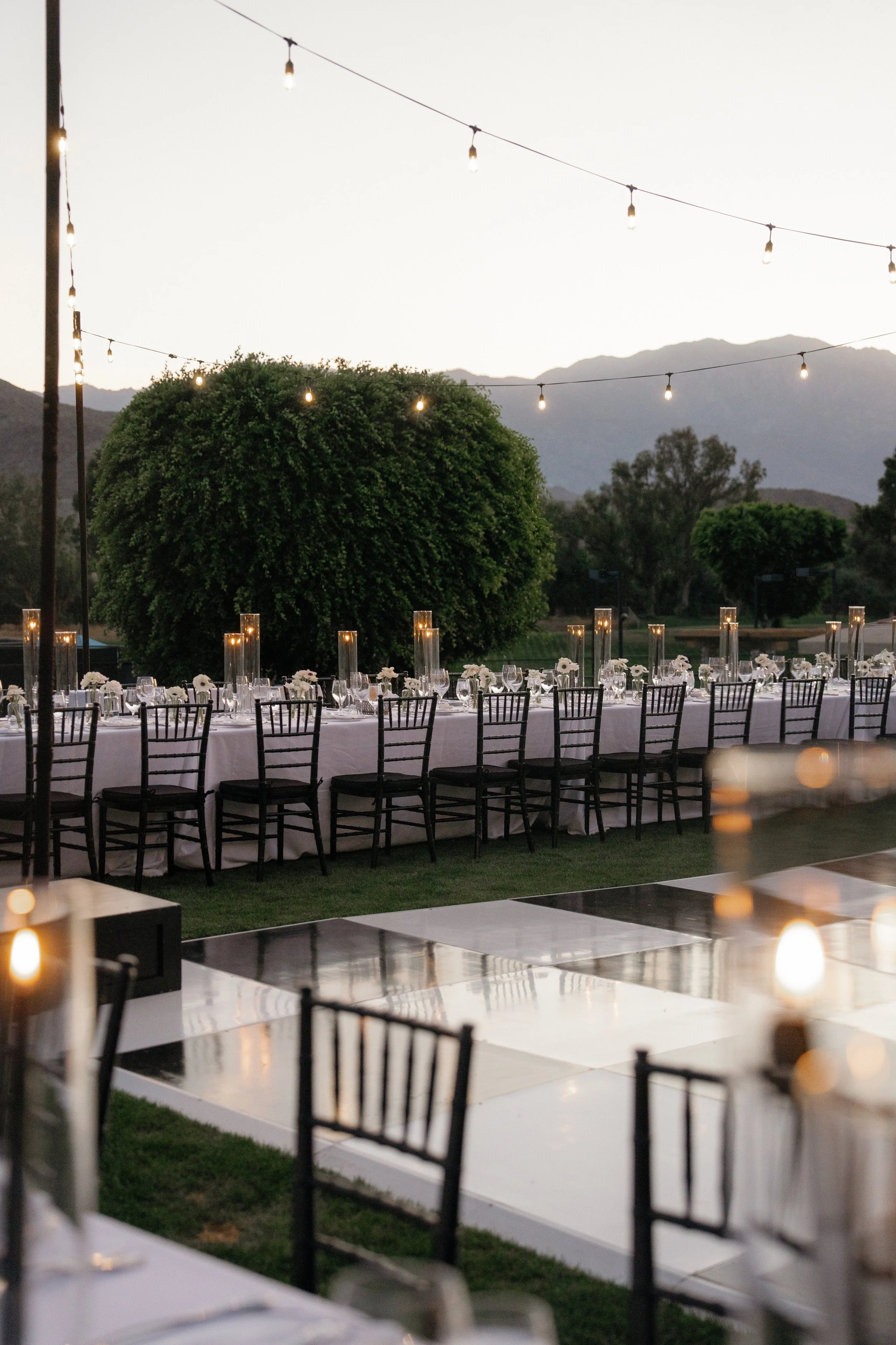 the-vow-edit-santa-barbara-wedding-simpson-house-inn-pearl-social-editorial-photography_0642.jpg