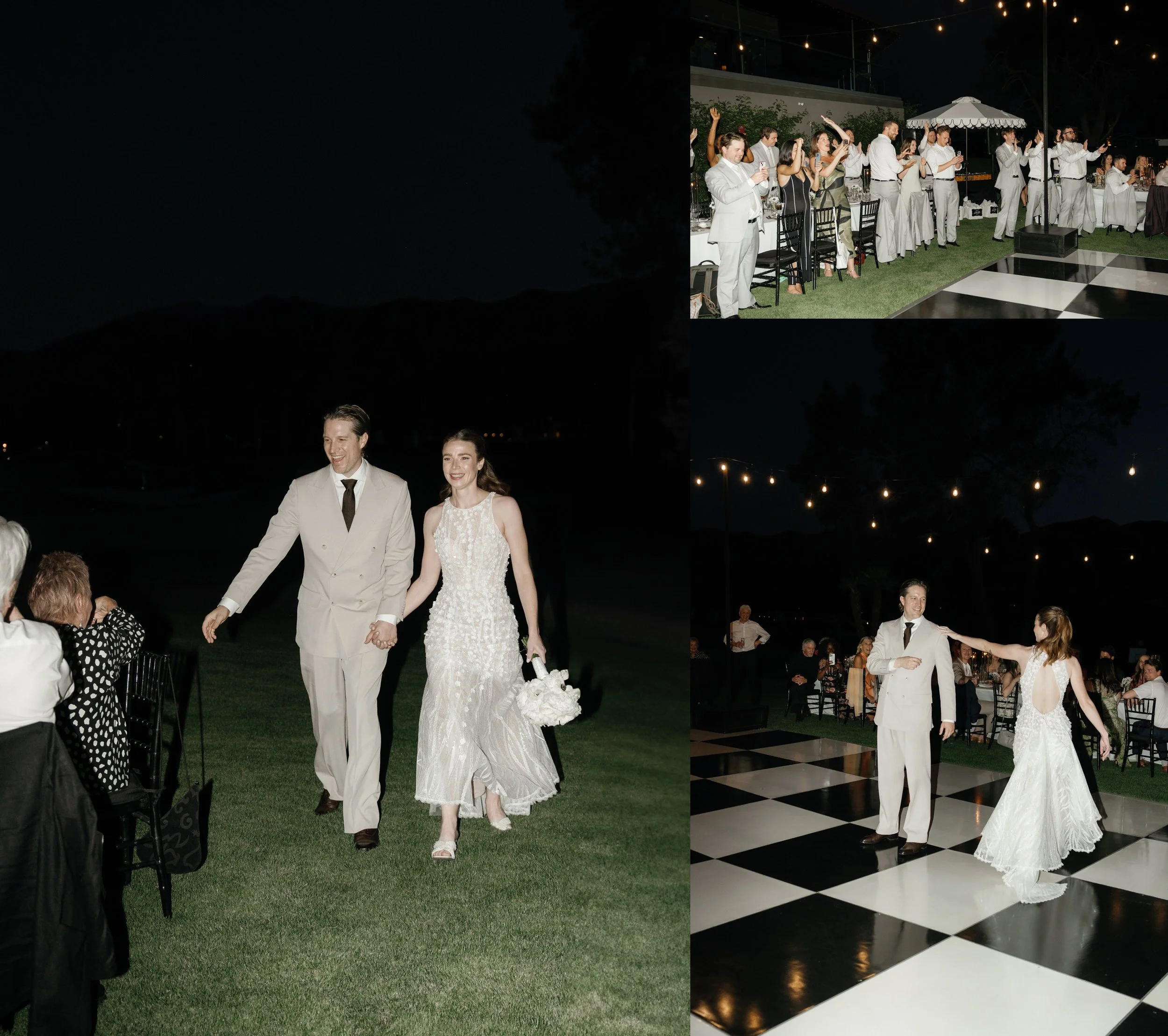 the-vow-edit-santa-barbara-wedding-simpson-house-inn-pearl-social-editorial-photography_0644.jpg