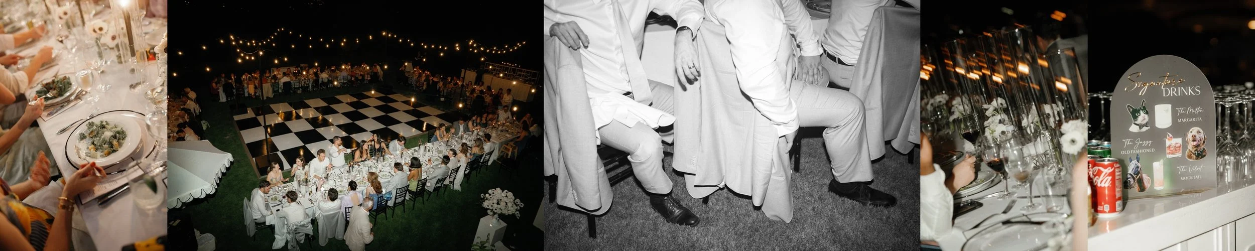 the-vow-edit-santa-barbara-wedding-simpson-house-inn-pearl-social-editorial-photography_0646.jpg
