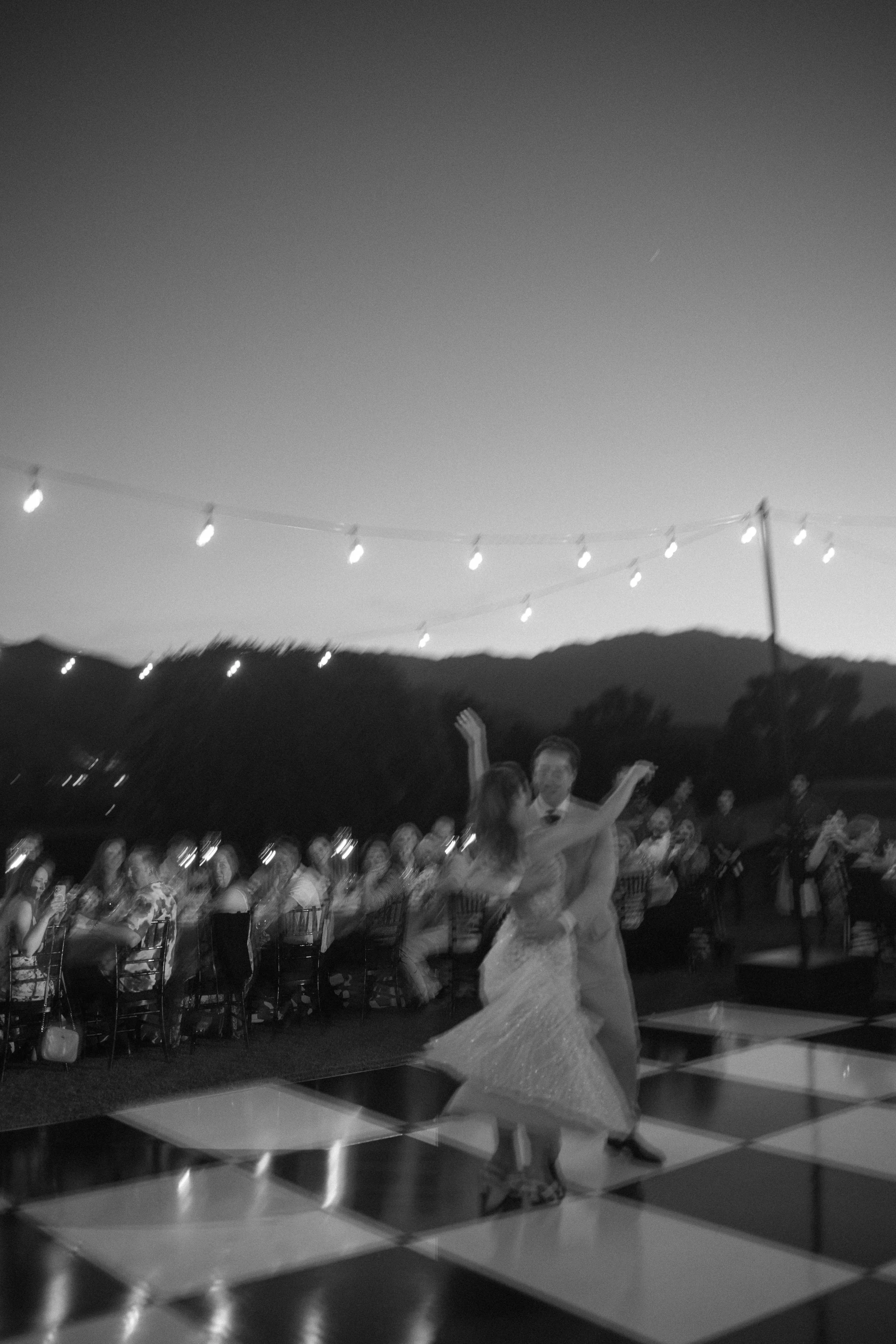 the-vow-edit-santa-barbara-wedding-simpson-house-inn-pearl-social-editorial-photography_0645.jpg