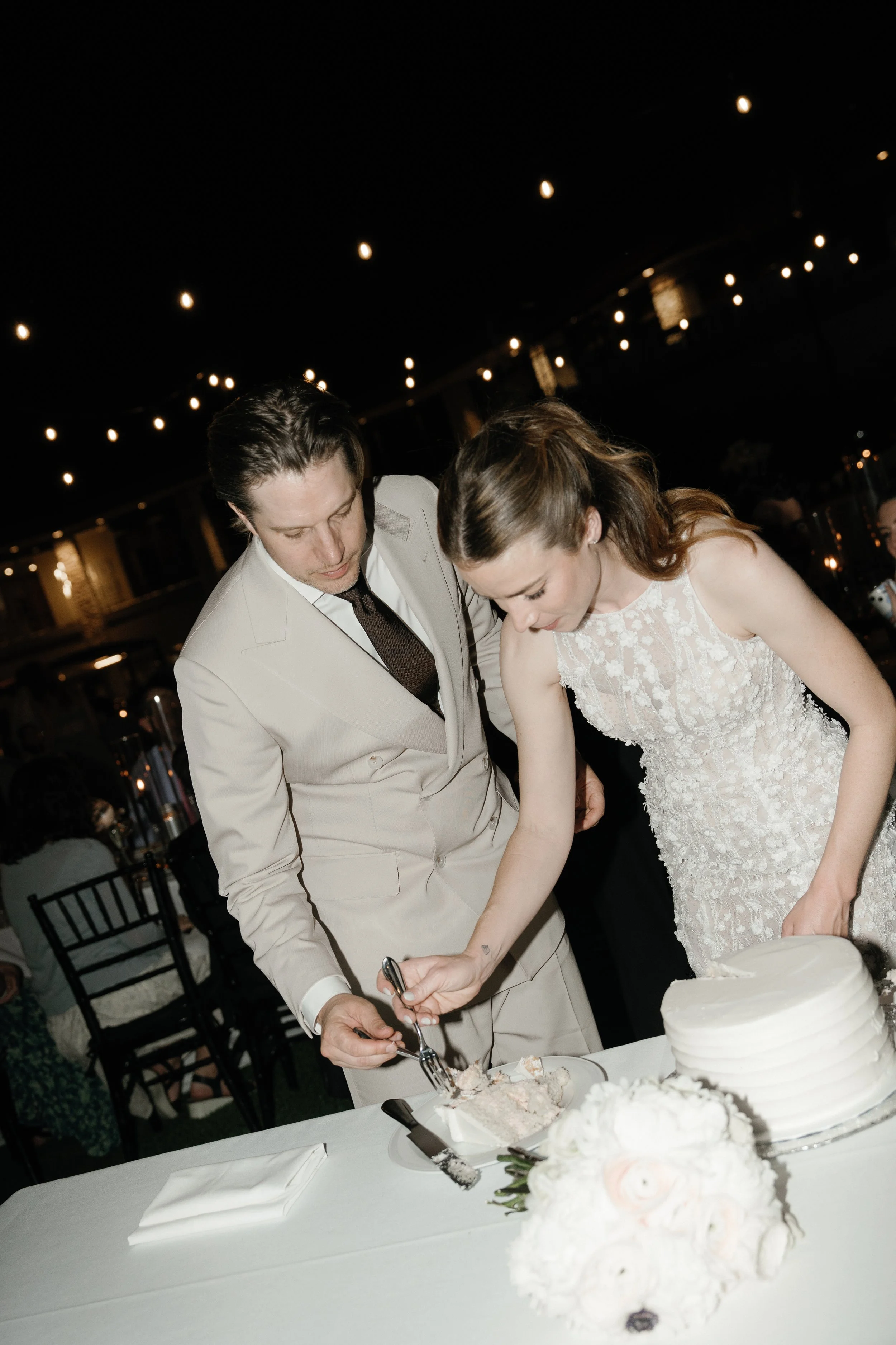 the-vow-edit-santa-barbara-wedding-simpson-house-inn-pearl-social-editorial-photography_0647.jpg