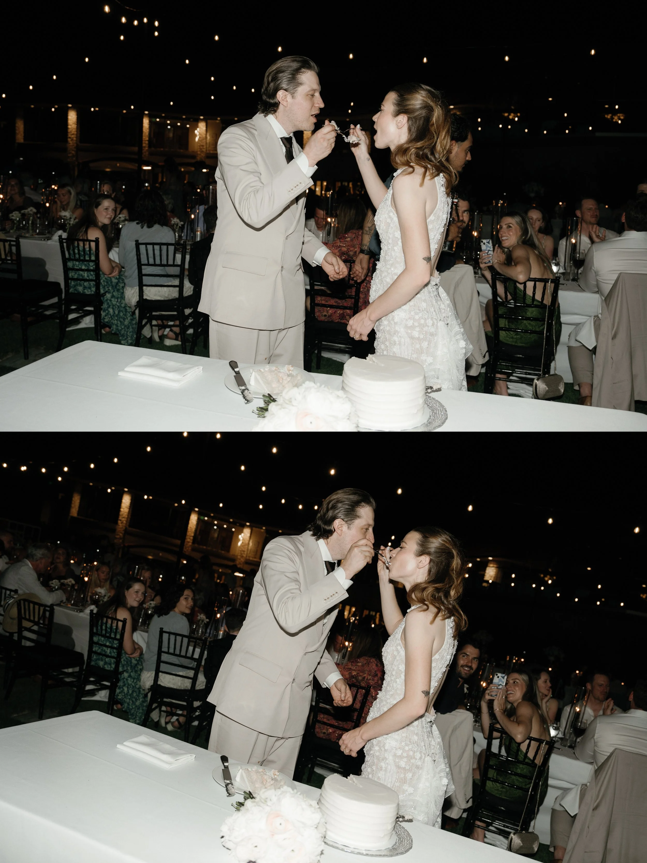 the-vow-edit-santa-barbara-wedding-simpson-house-inn-pearl-social-editorial-photography_0648.jpg