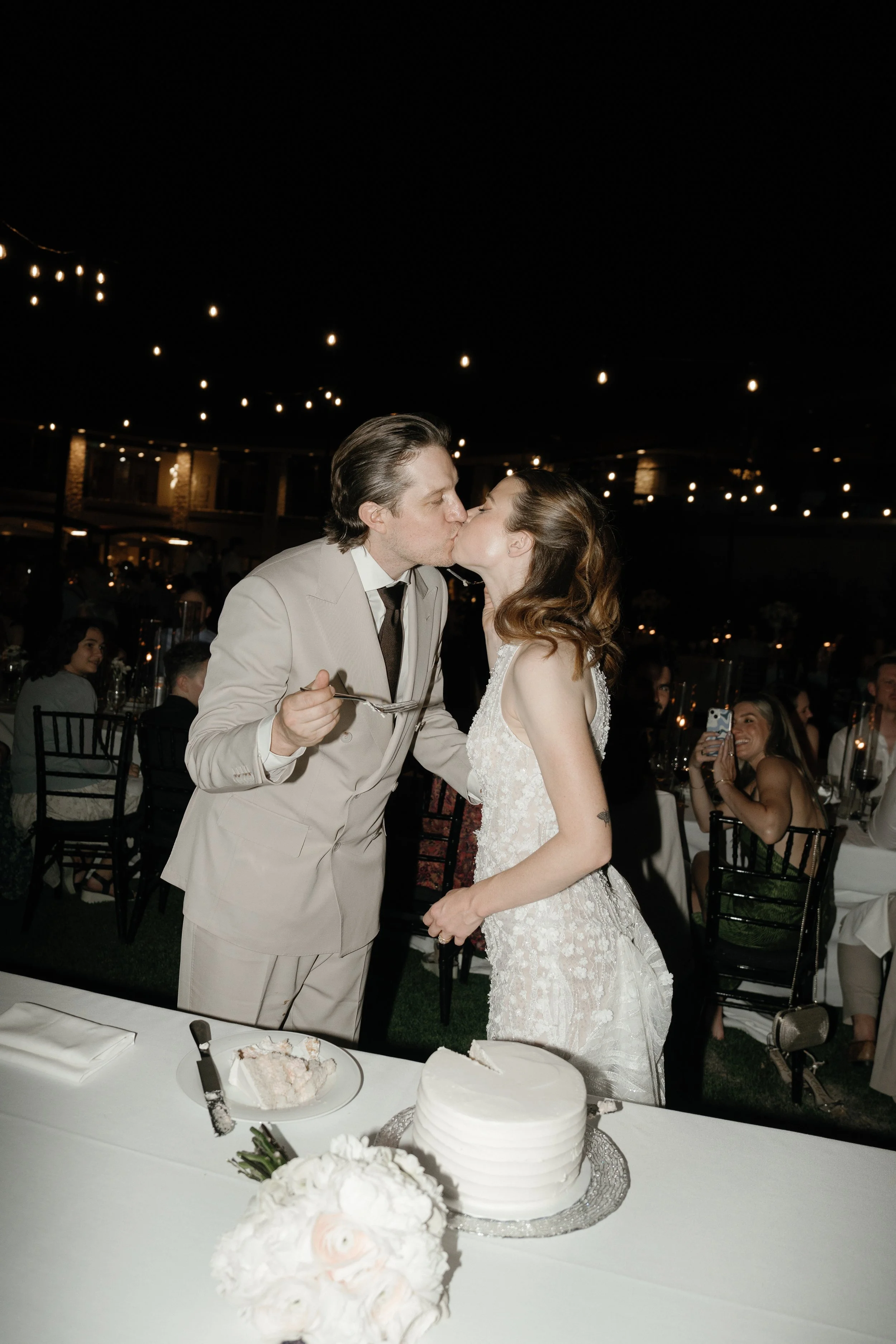 the-vow-edit-santa-barbara-wedding-simpson-house-inn-pearl-social-editorial-photography_0649.jpg