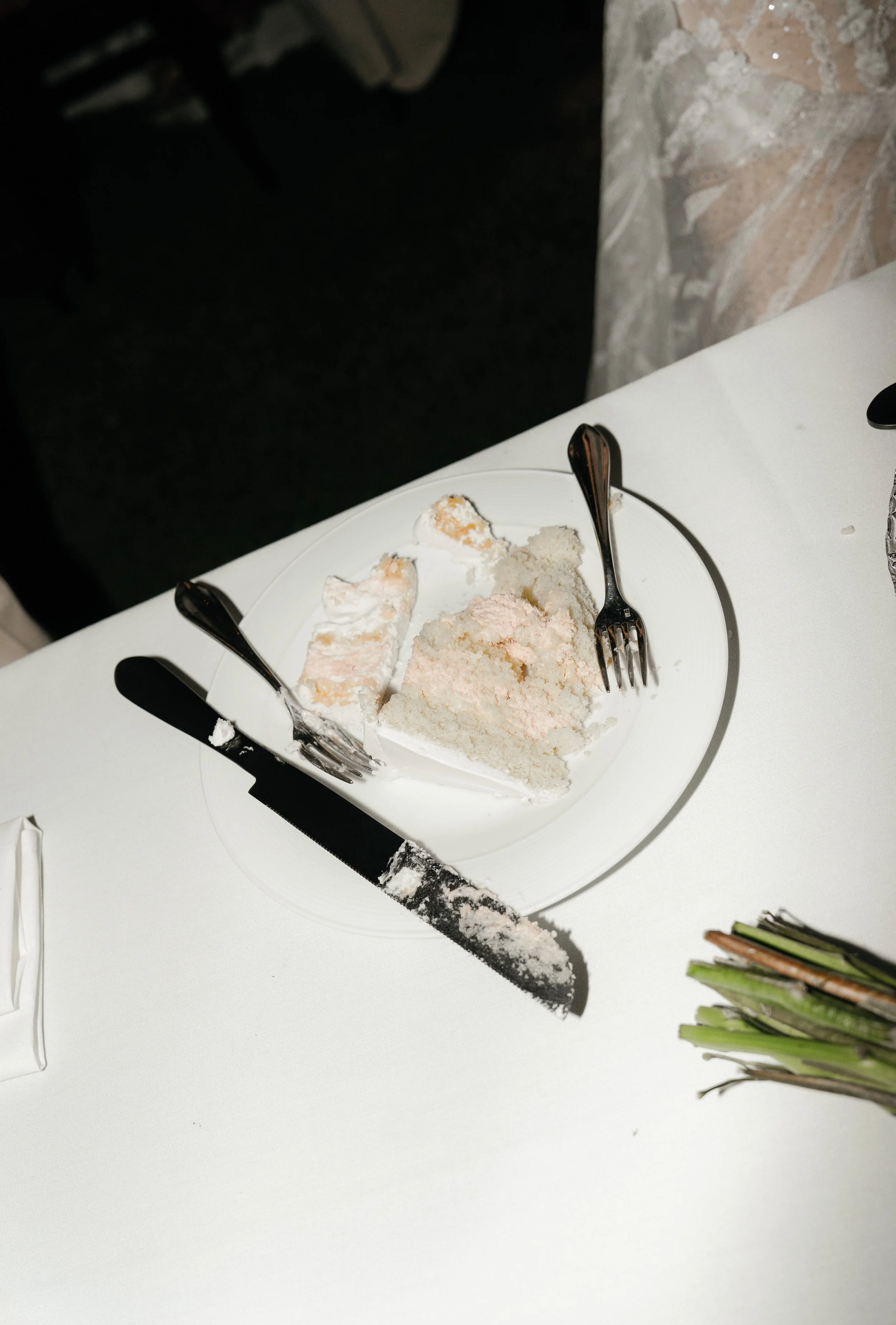 the-vow-edit-santa-barbara-wedding-simpson-house-inn-pearl-social-editorial-photography_0650.jpg