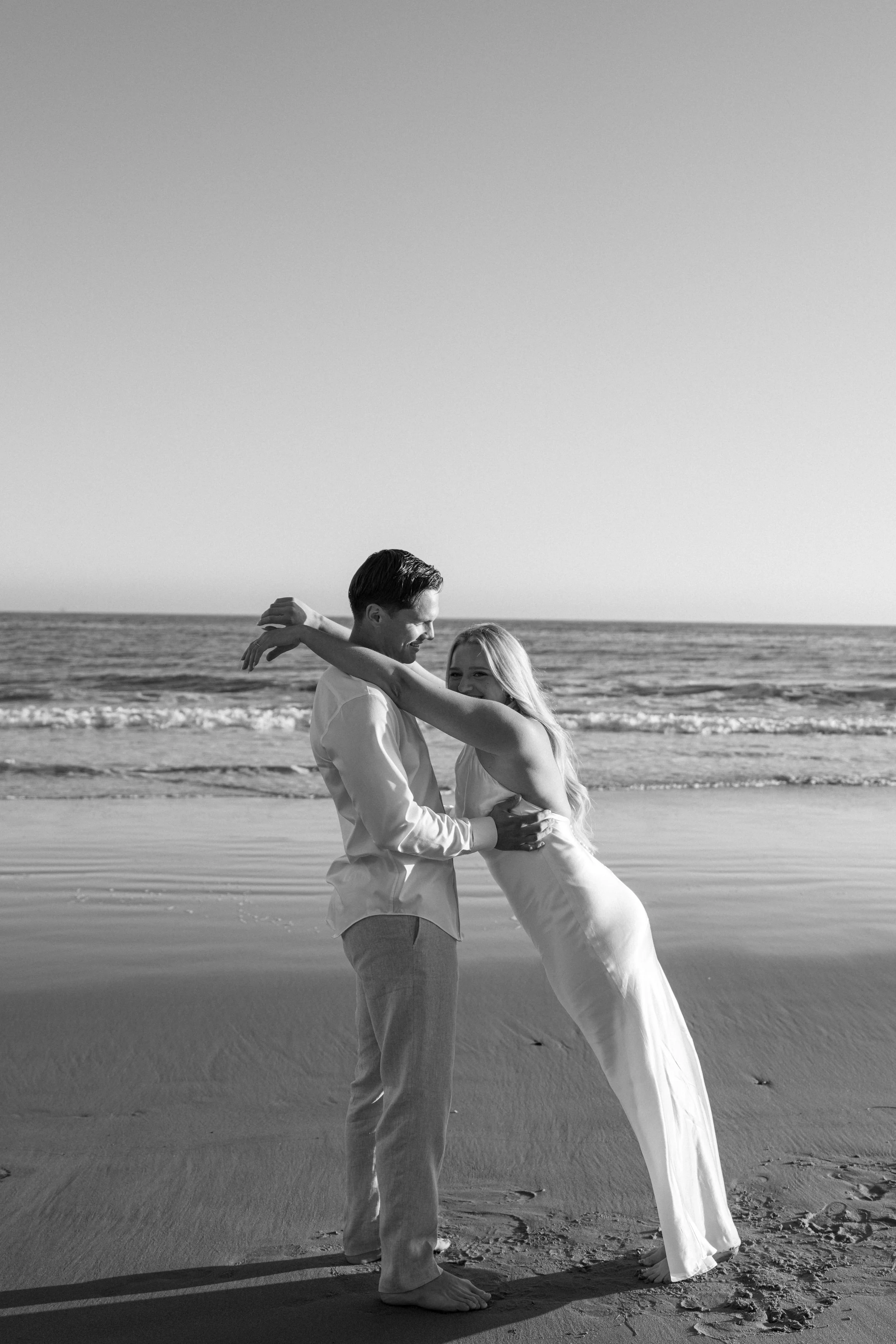 the-vow-edit-santa-barbara-wedding-simpson-house-inn-pearl-social-editorial-photography_0652.jpg
