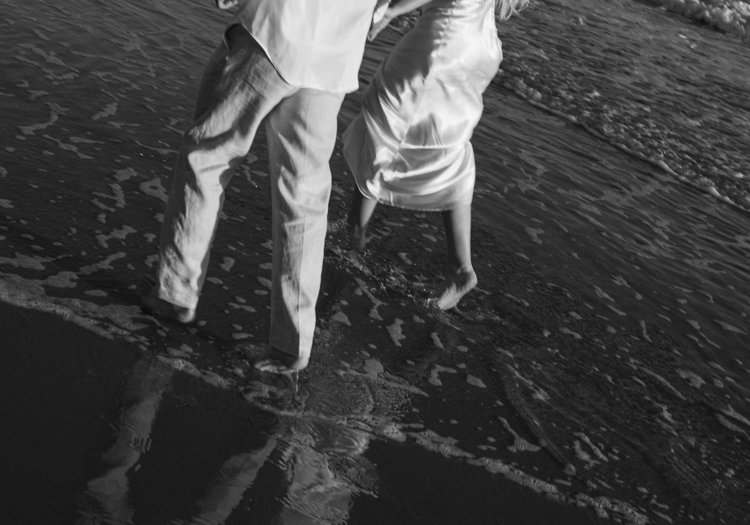 the-vow-edit-santa-barbara-wedding-simpson-house-inn-pearl-social-editorial-photography_0654.jpg