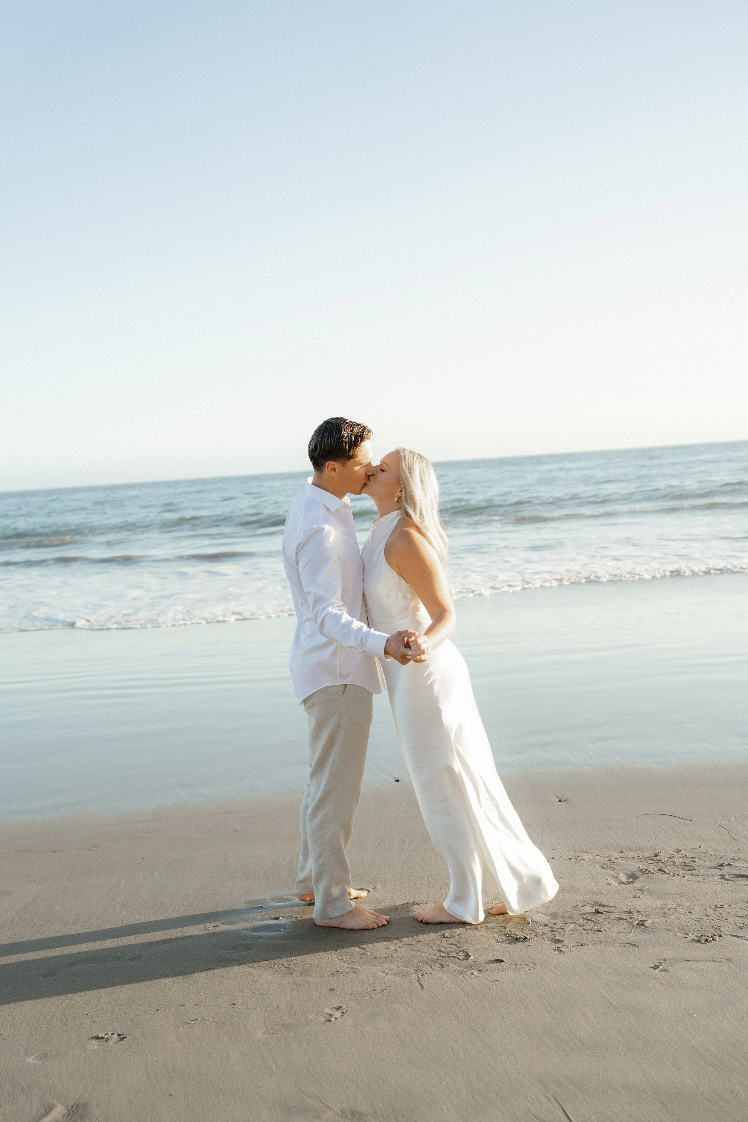 the-vow-edit-santa-barbara-wedding-simpson-house-inn-pearl-social-editorial-photography_0653.jpg