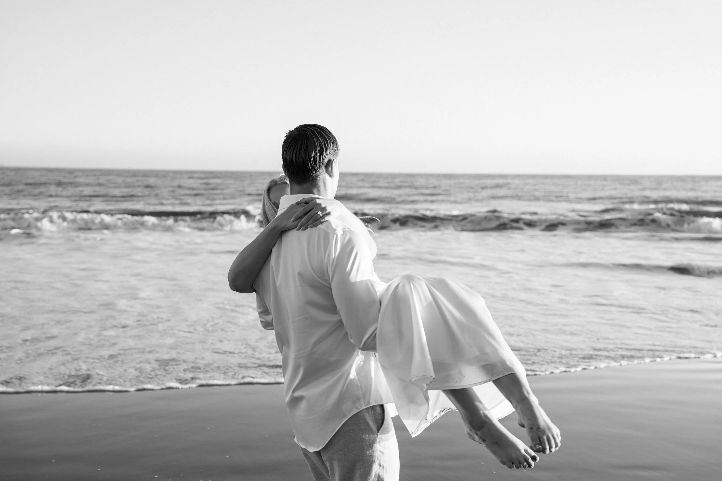 the-vow-edit-santa-barbara-wedding-simpson-house-inn-pearl-social-editorial-photography_0656.jpg