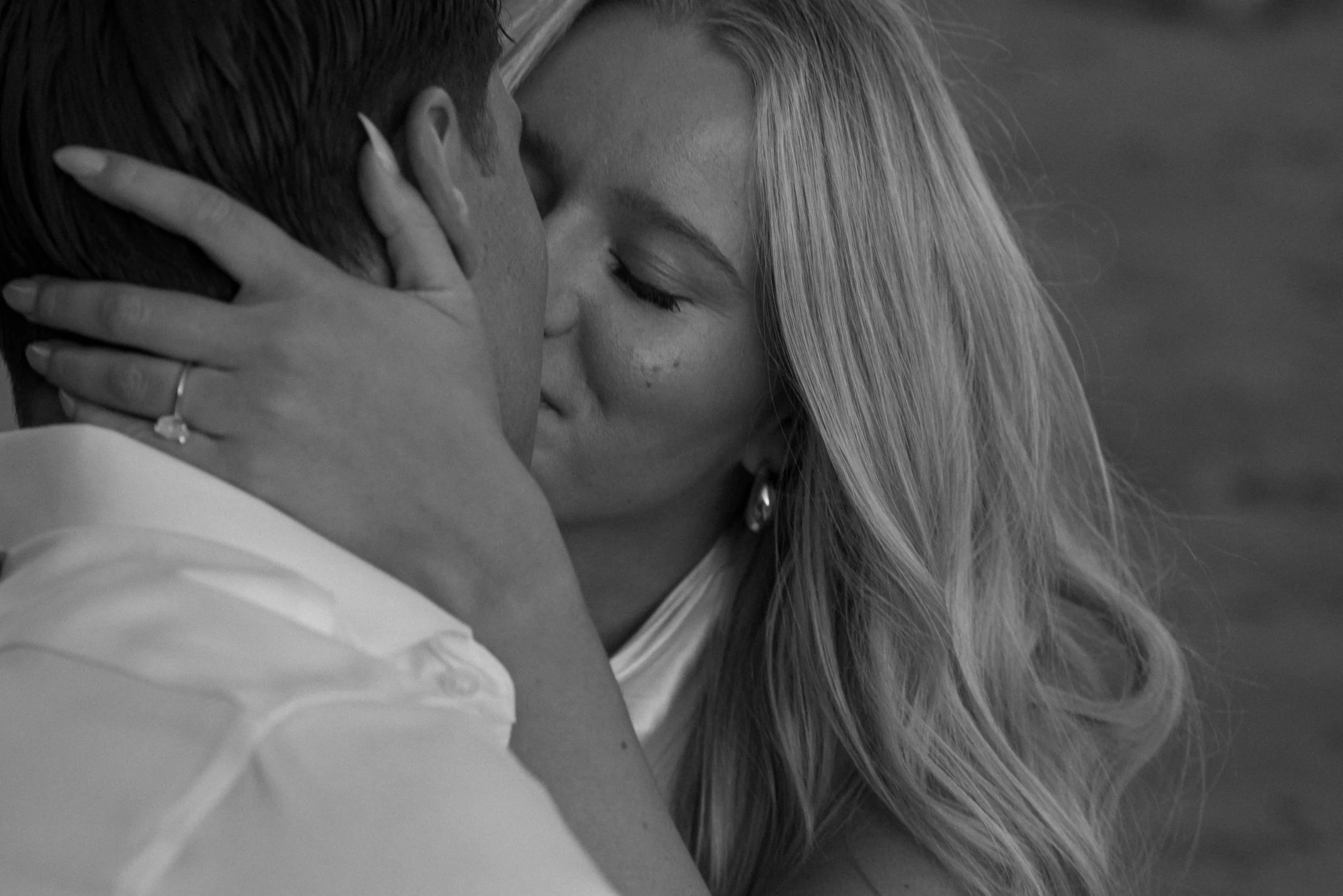 the-vow-edit-santa-barbara-wedding-simpson-house-inn-pearl-social-editorial-photography_0658.jpg