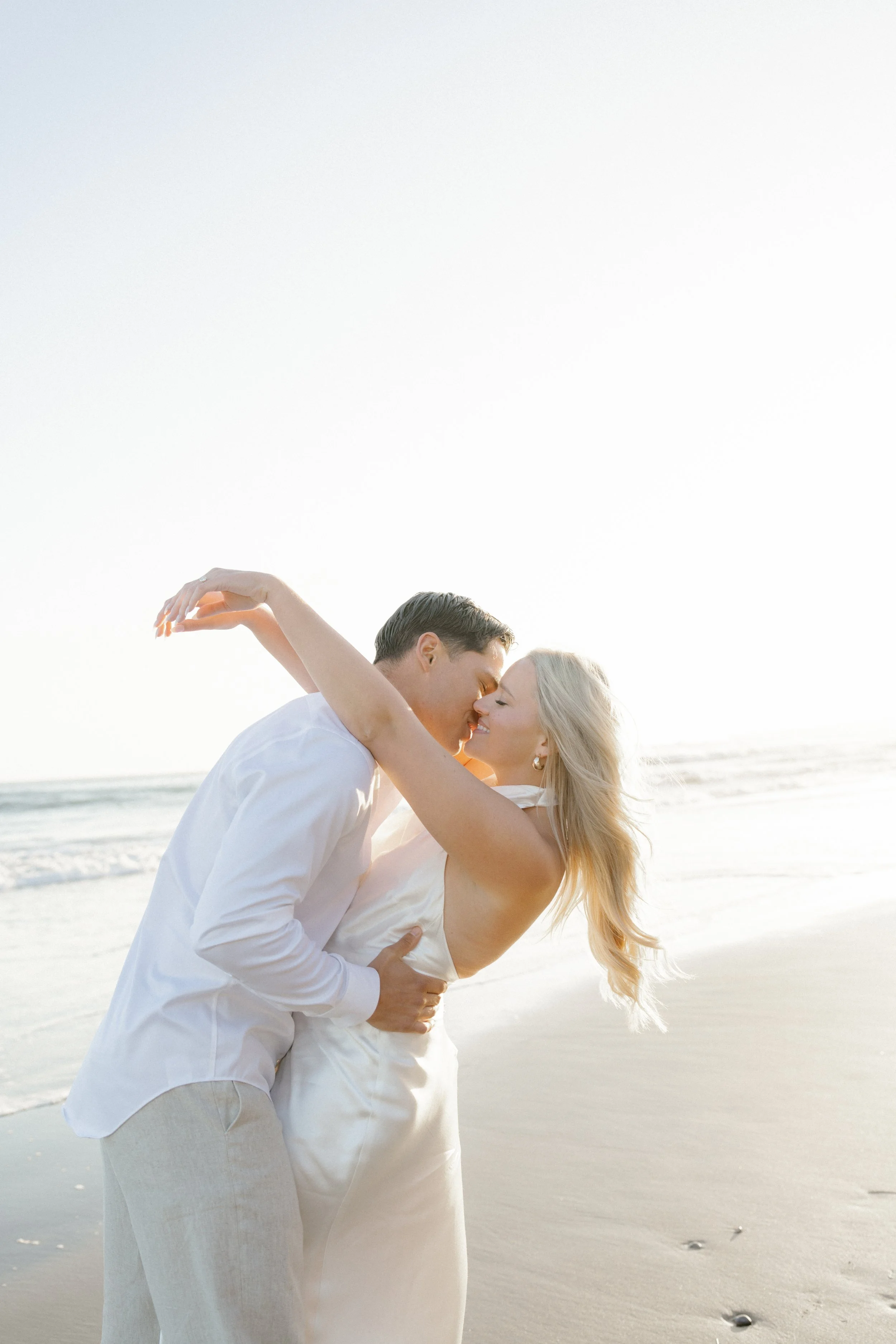 the-vow-edit-santa-barbara-wedding-simpson-house-inn-pearl-social-editorial-photography_0657.jpg