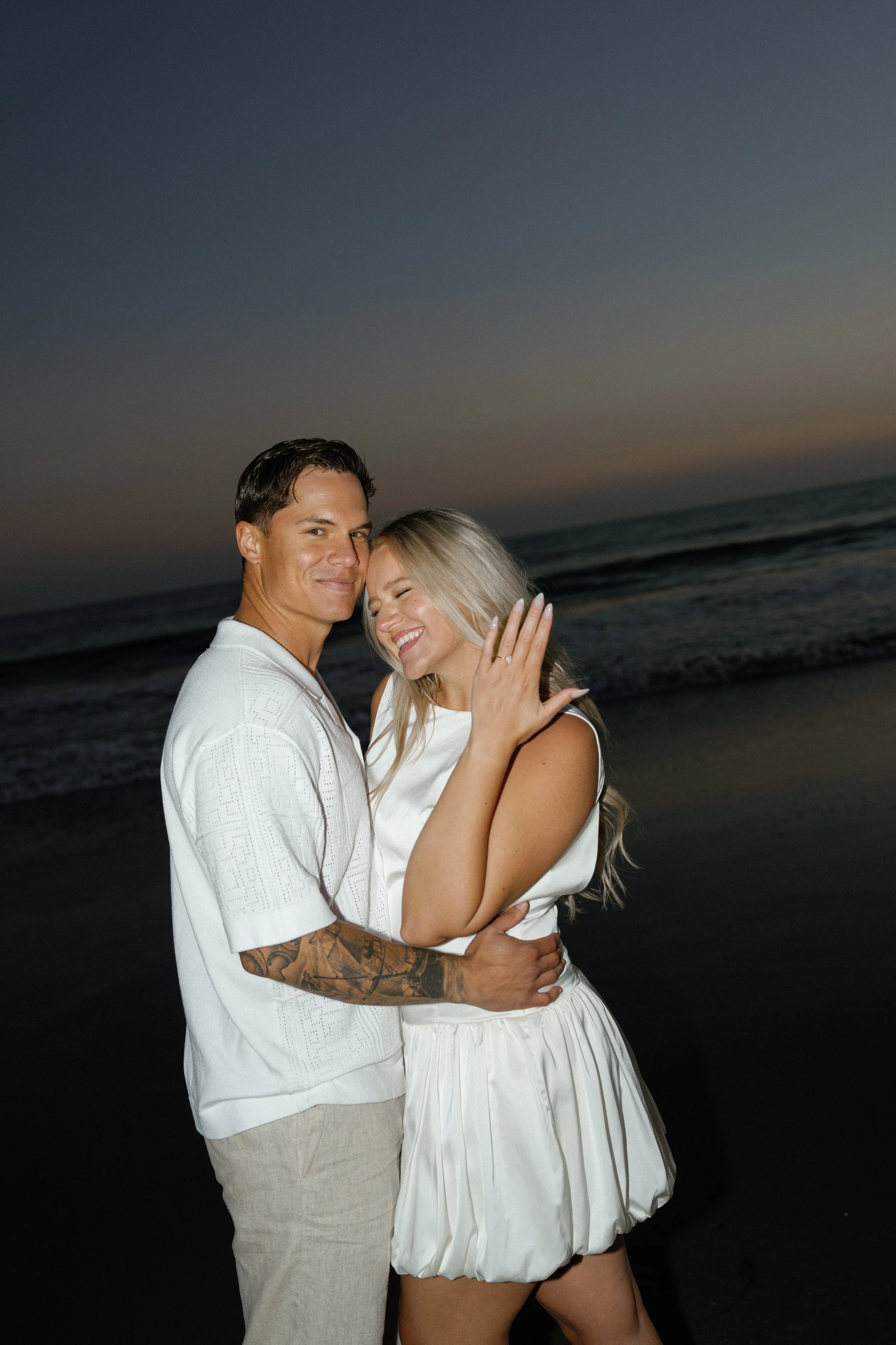 the-vow-edit-santa-barbara-wedding-simpson-house-inn-pearl-social-editorial-photography_0659.jpg