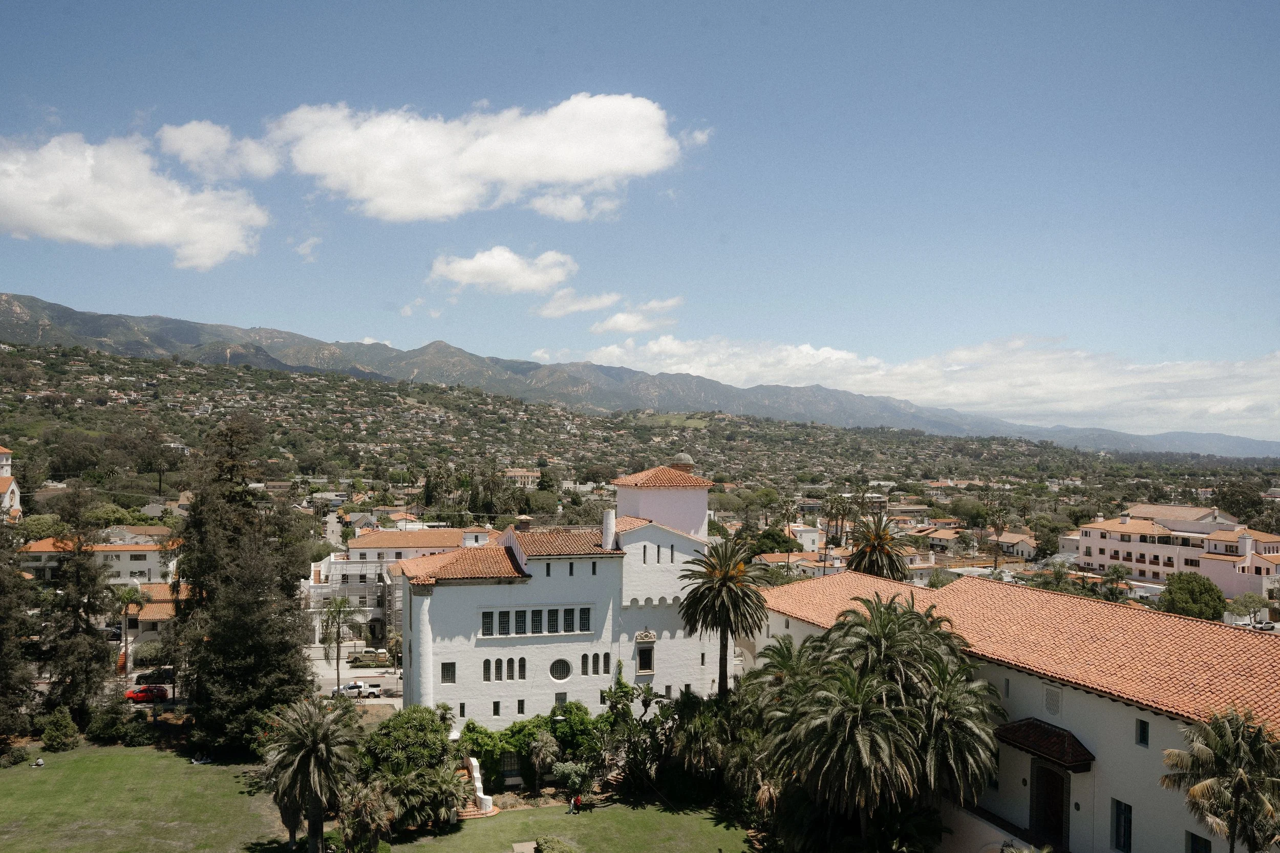 the-vow-edit-santa-barbara-wedding-simpson-house-inn-pearl-social-editorial-photography_0660.jpg