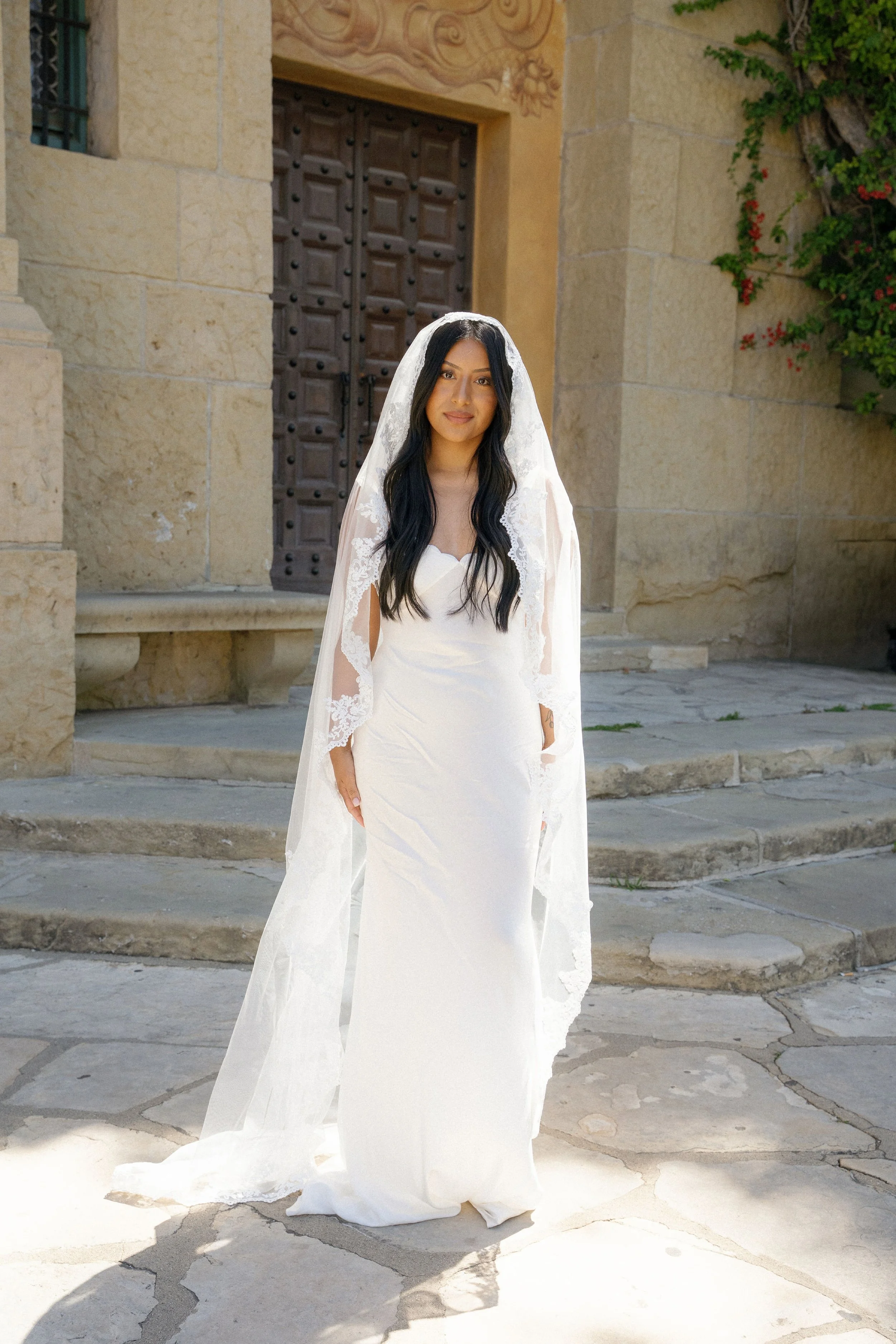 the-vow-edit-santa-barbara-wedding-simpson-house-inn-pearl-social-editorial-photography_0661.jpg