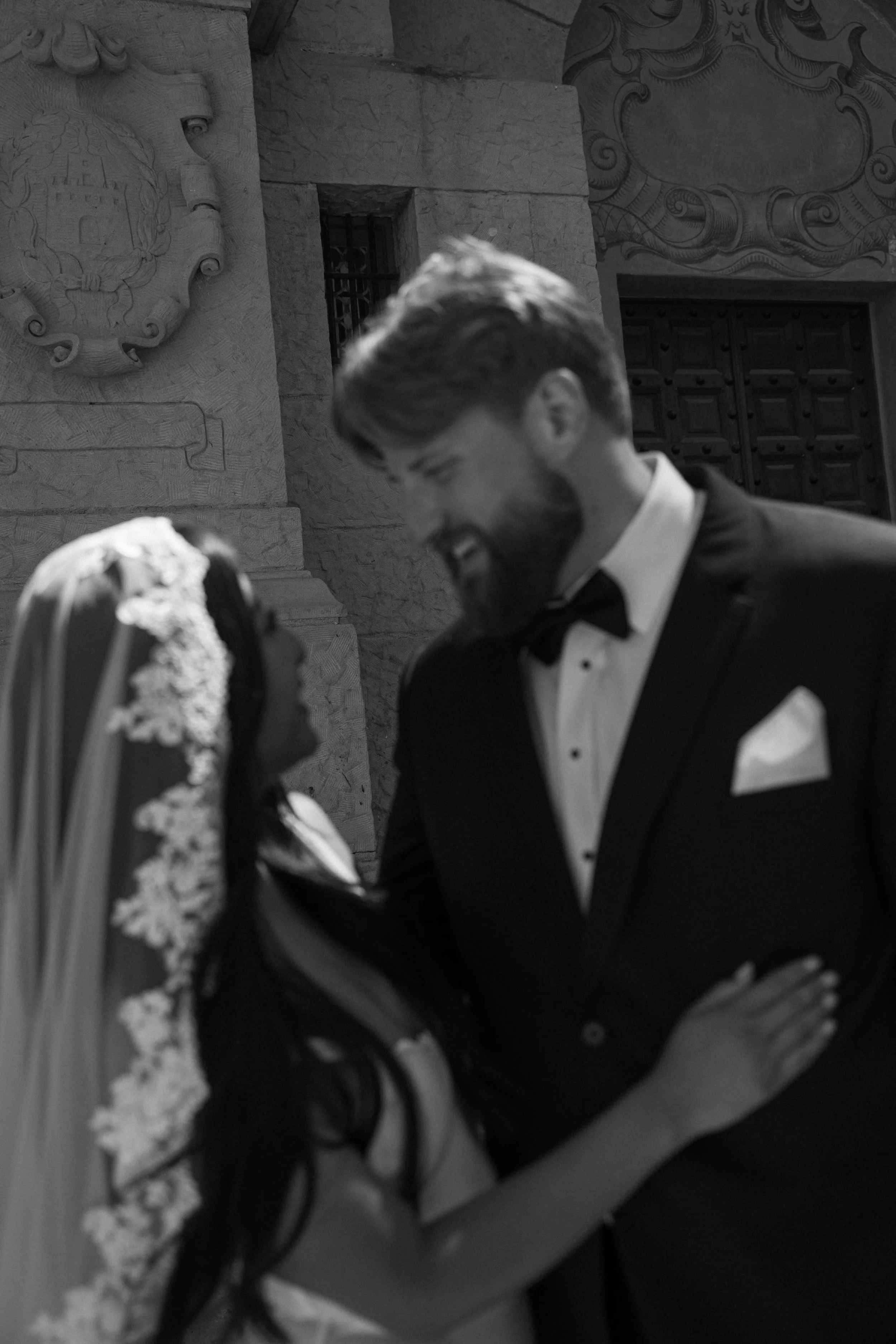 the-vow-edit-santa-barbara-wedding-simpson-house-inn-pearl-social-editorial-photography_0662.jpg