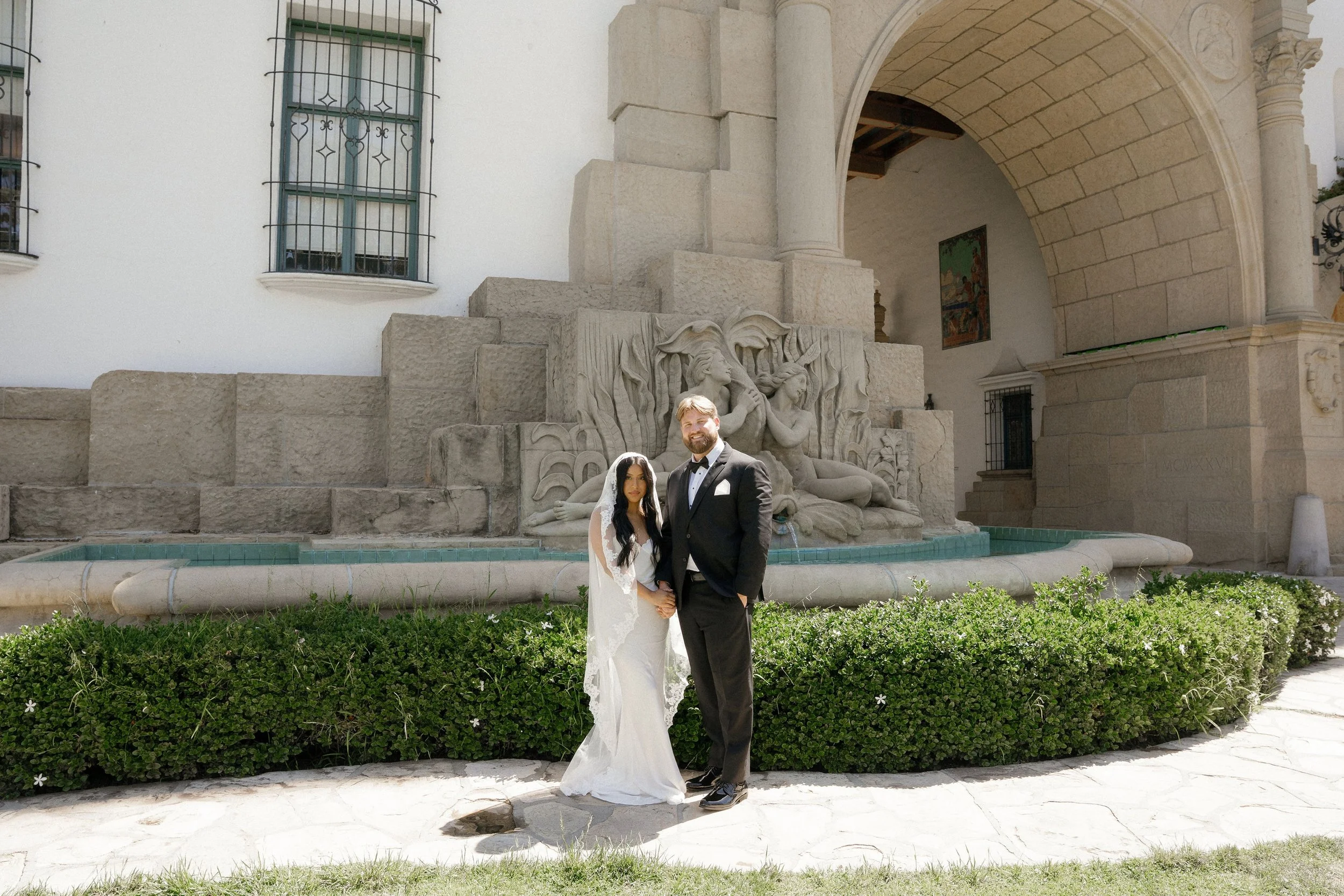 the-vow-edit-santa-barbara-wedding-simpson-house-inn-pearl-social-editorial-photography_0663.jpg