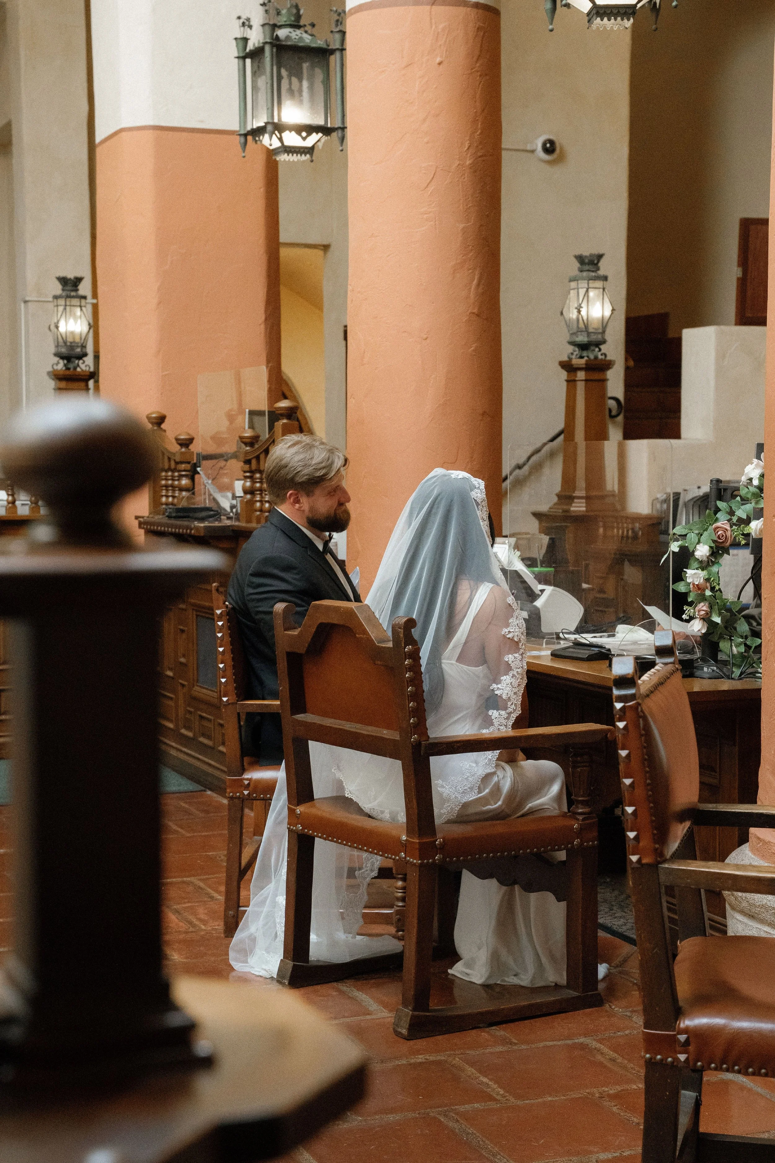 the-vow-edit-santa-barbara-wedding-simpson-house-inn-pearl-social-editorial-photography_0664.jpg