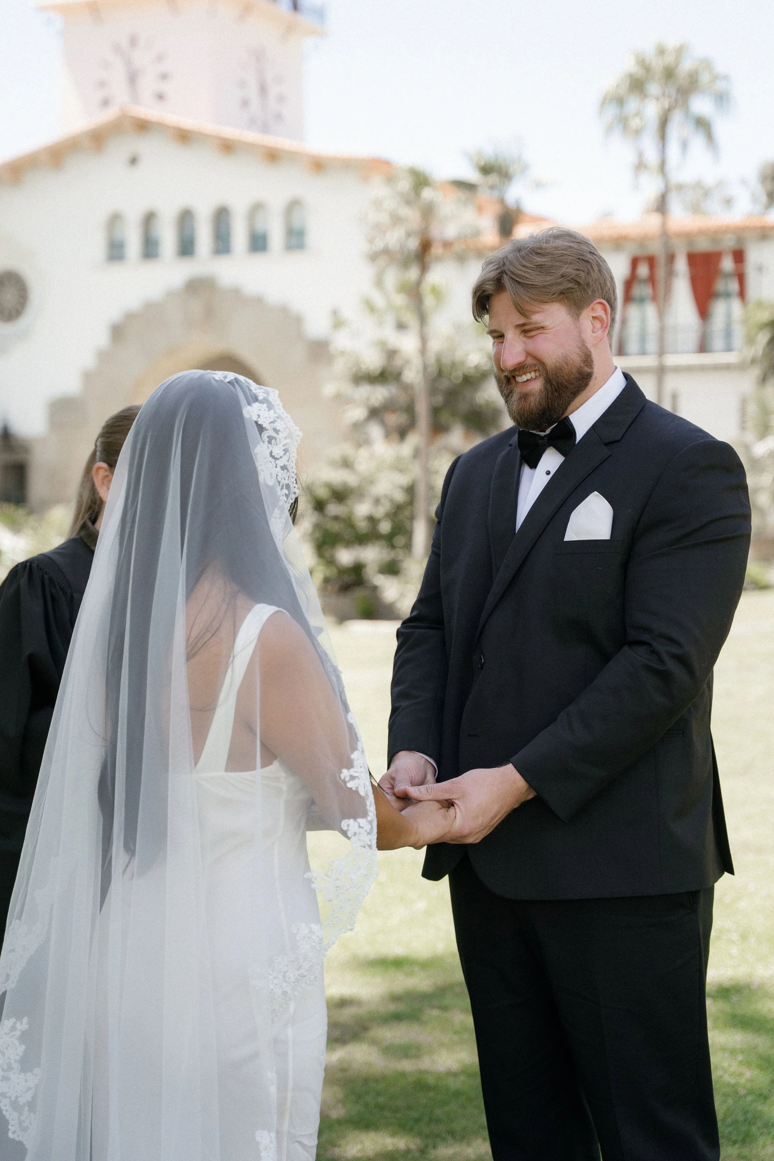 the-vow-edit-santa-barbara-wedding-simpson-house-inn-pearl-social-editorial-photography_0666.jpg