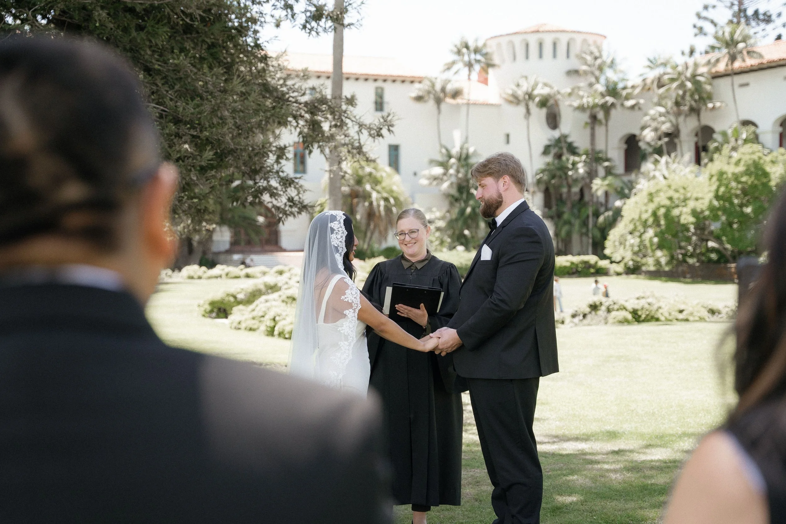 the-vow-edit-santa-barbara-wedding-simpson-house-inn-pearl-social-editorial-photography_0667.jpg