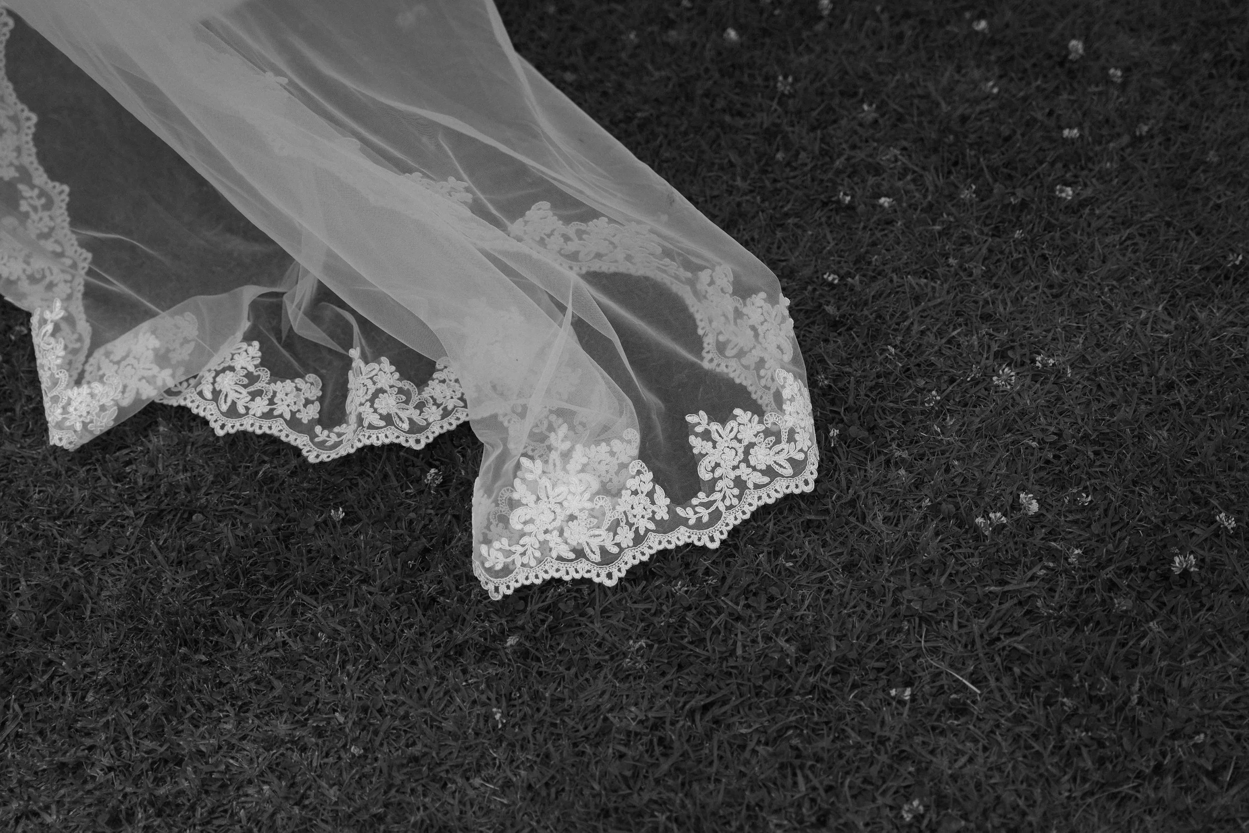 the-vow-edit-santa-barbara-wedding-simpson-house-inn-pearl-social-editorial-photography_0669.jpg