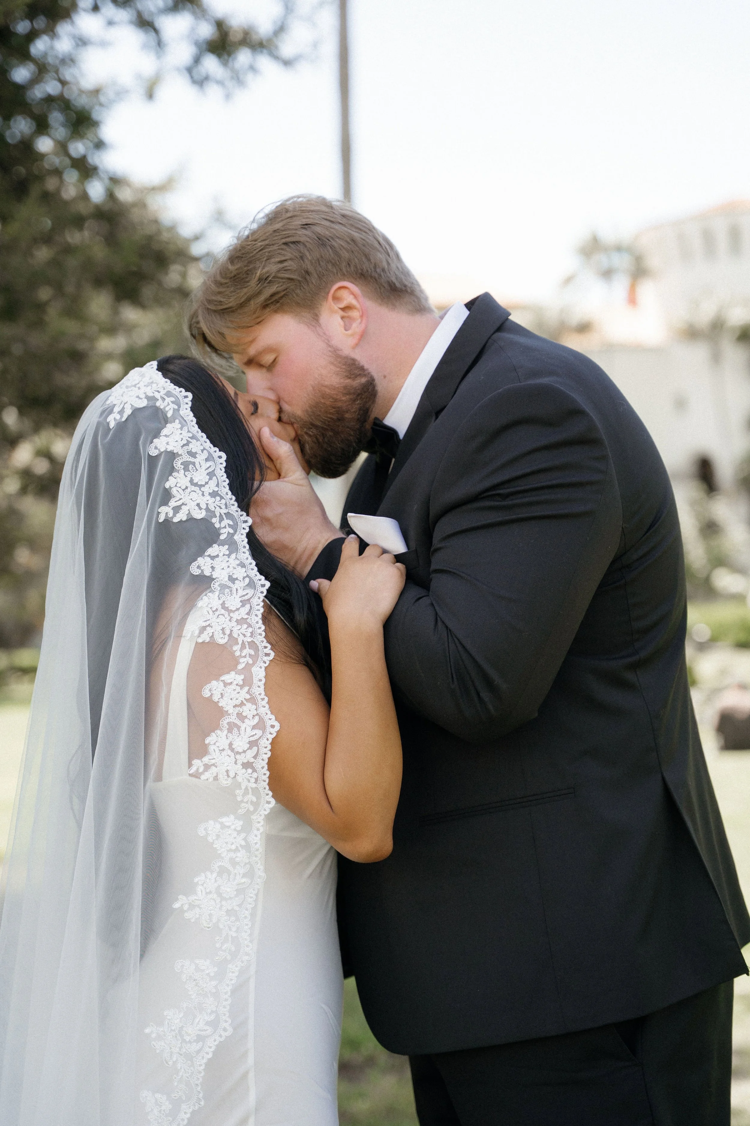 the-vow-edit-santa-barbara-wedding-simpson-house-inn-pearl-social-editorial-photography_0668.jpg