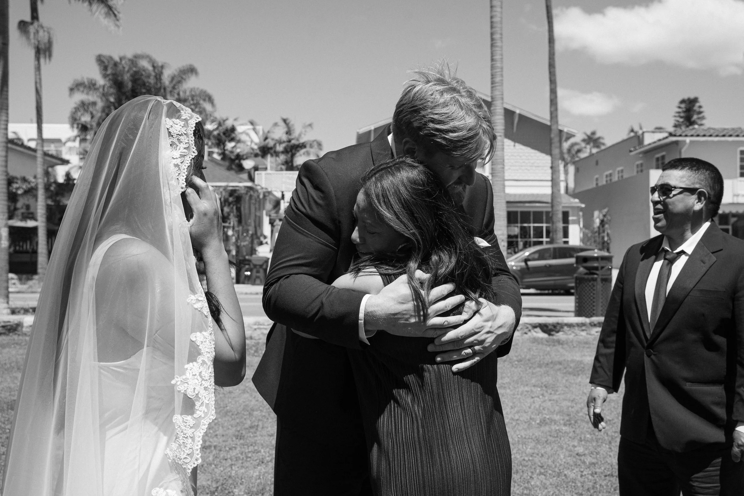 the-vow-edit-santa-barbara-wedding-simpson-house-inn-pearl-social-editorial-photography_0671.jpg